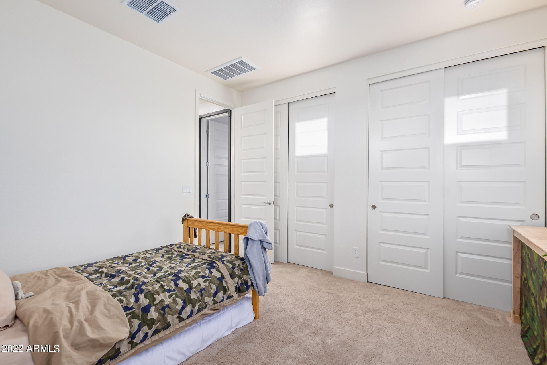 19747 W AVALON Drive