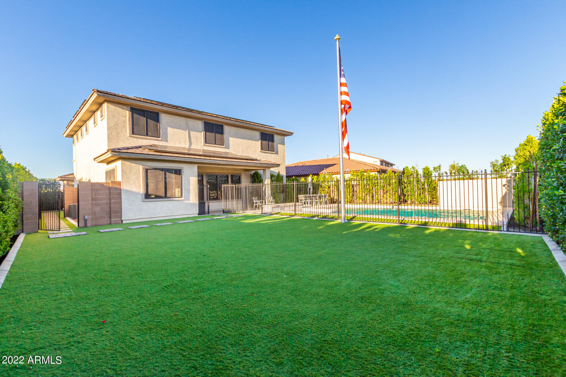 19747 W AVALON Drive