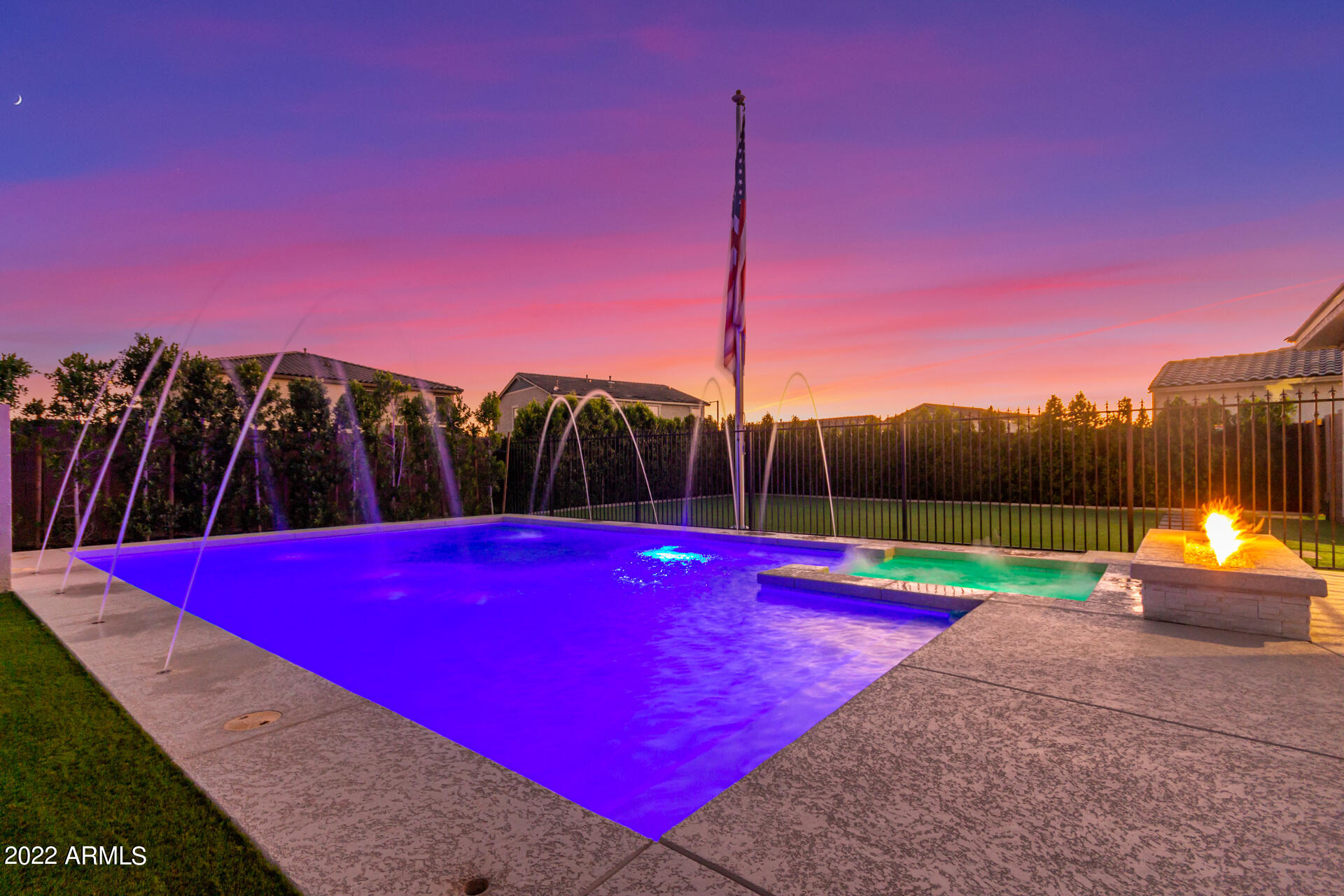 19747 W AVALON Drive