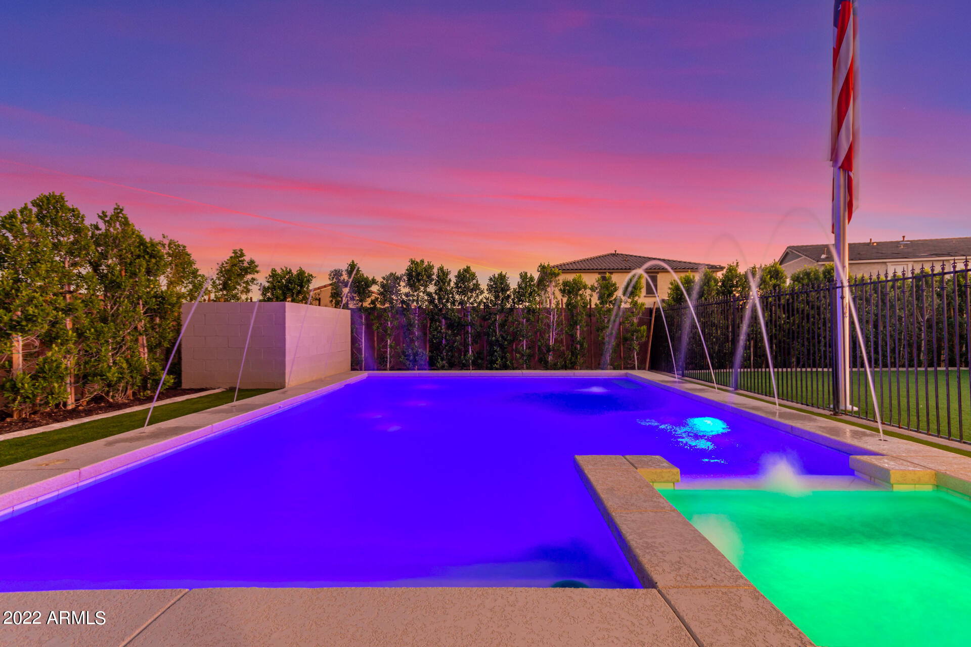 19747 W AVALON Drive