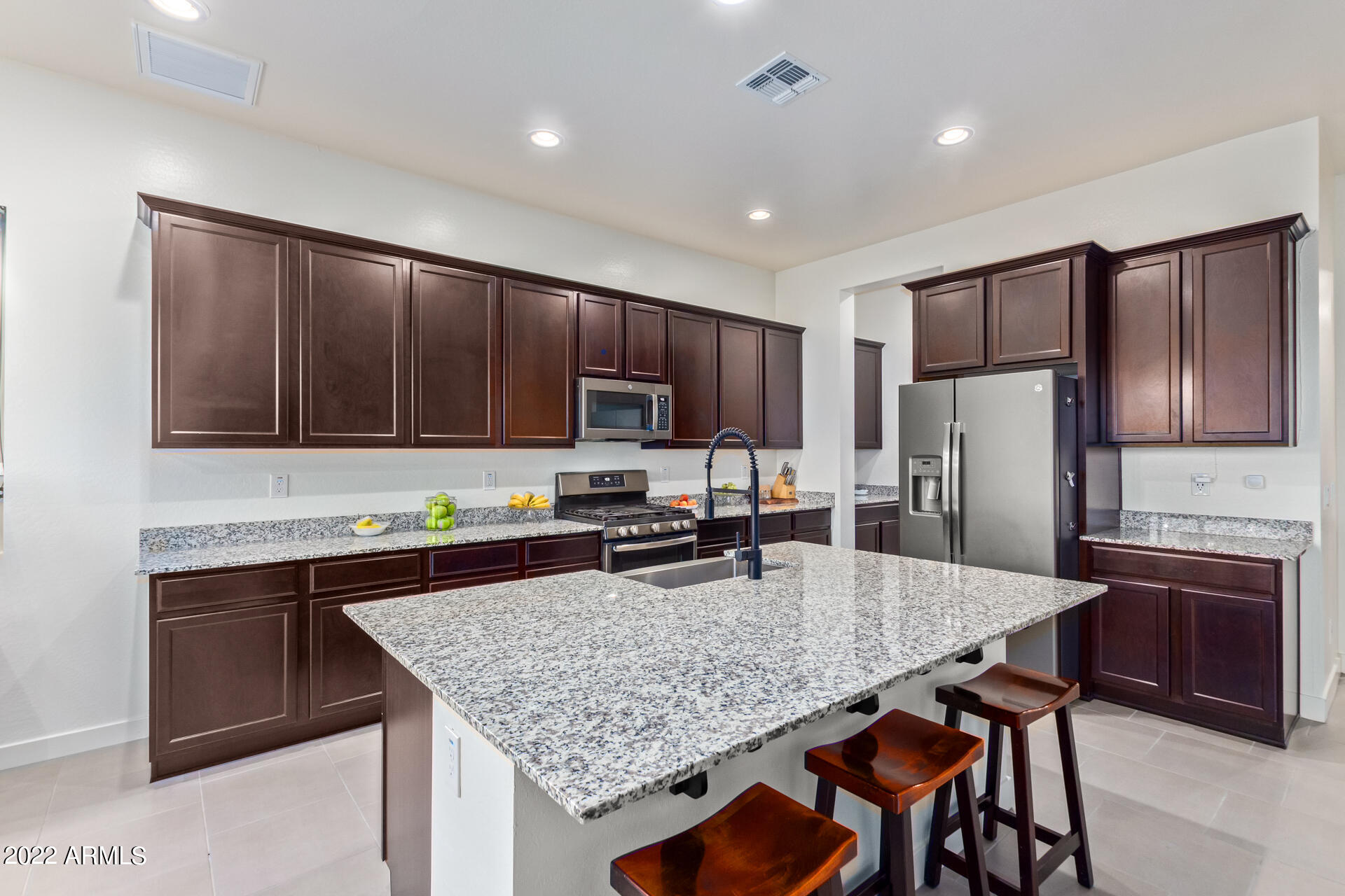 19747 W AVALON Drive