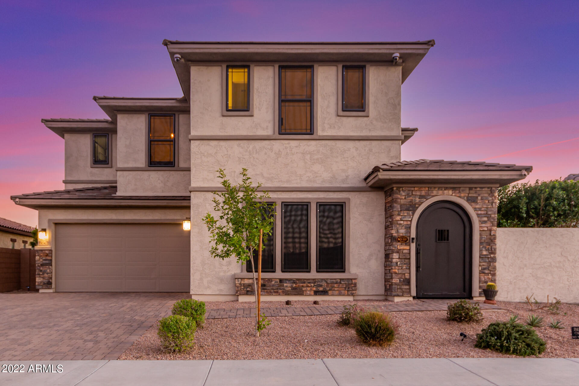 19747 W AVALON Drive