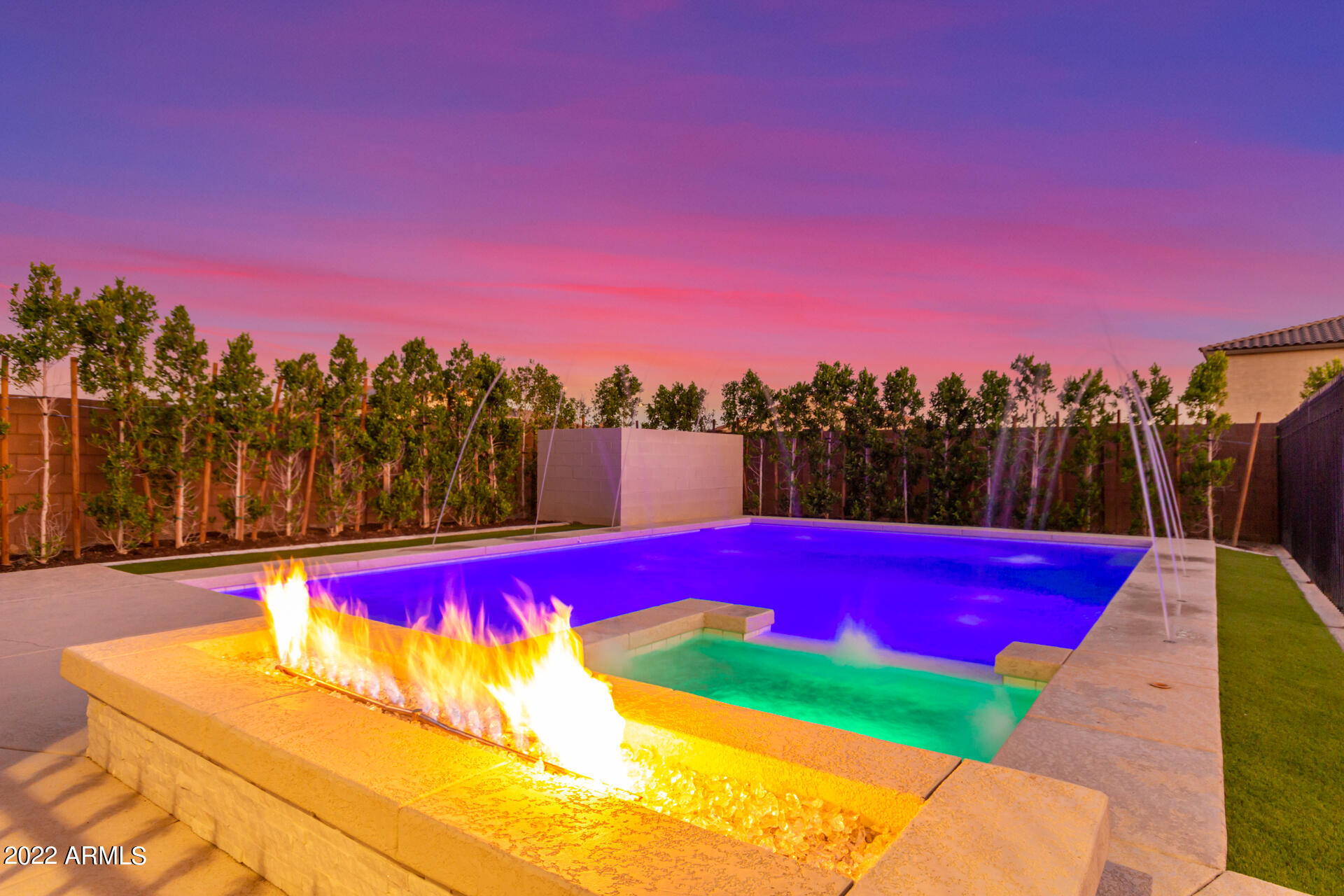 19747 W AVALON Drive