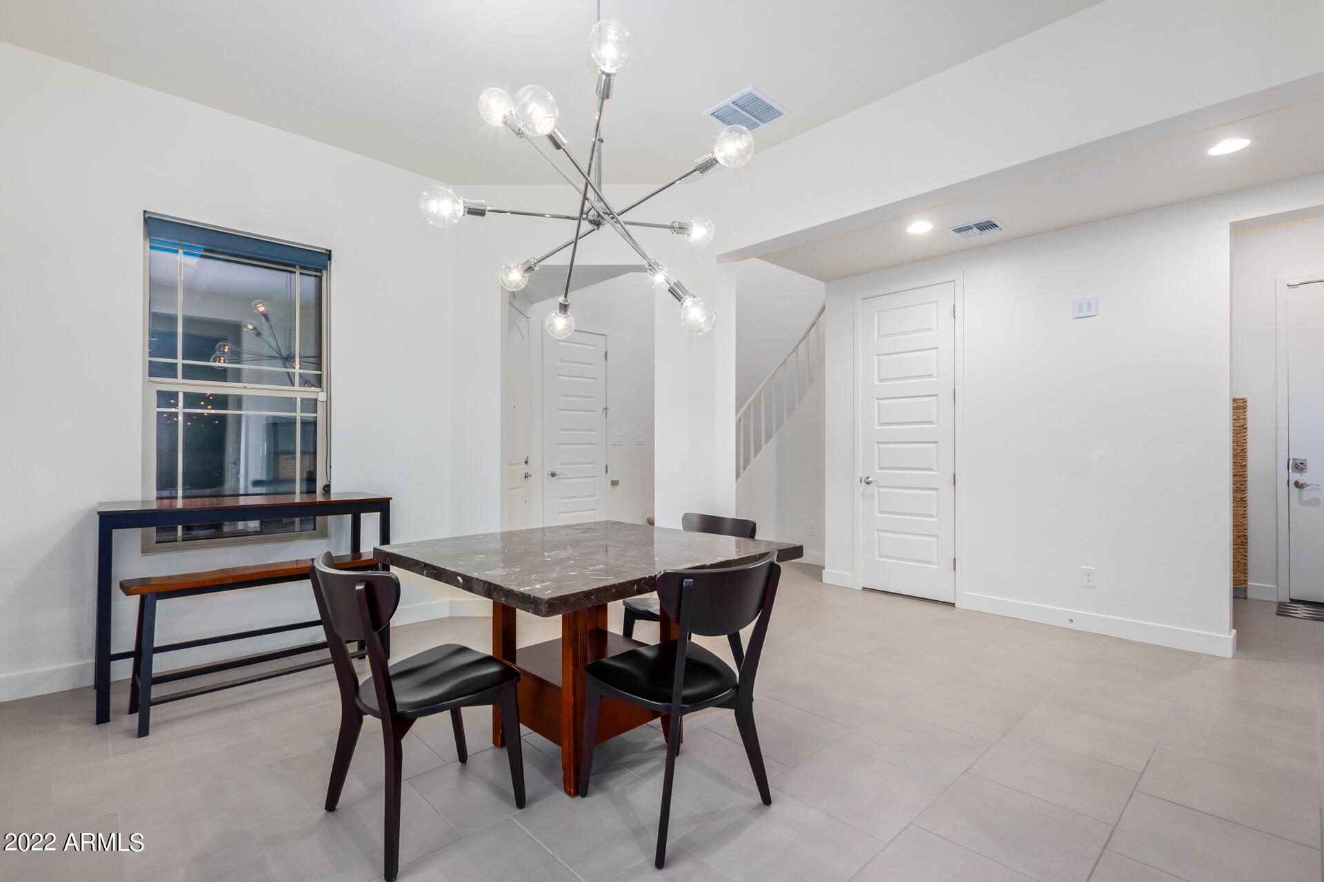 19747 W AVALON Drive