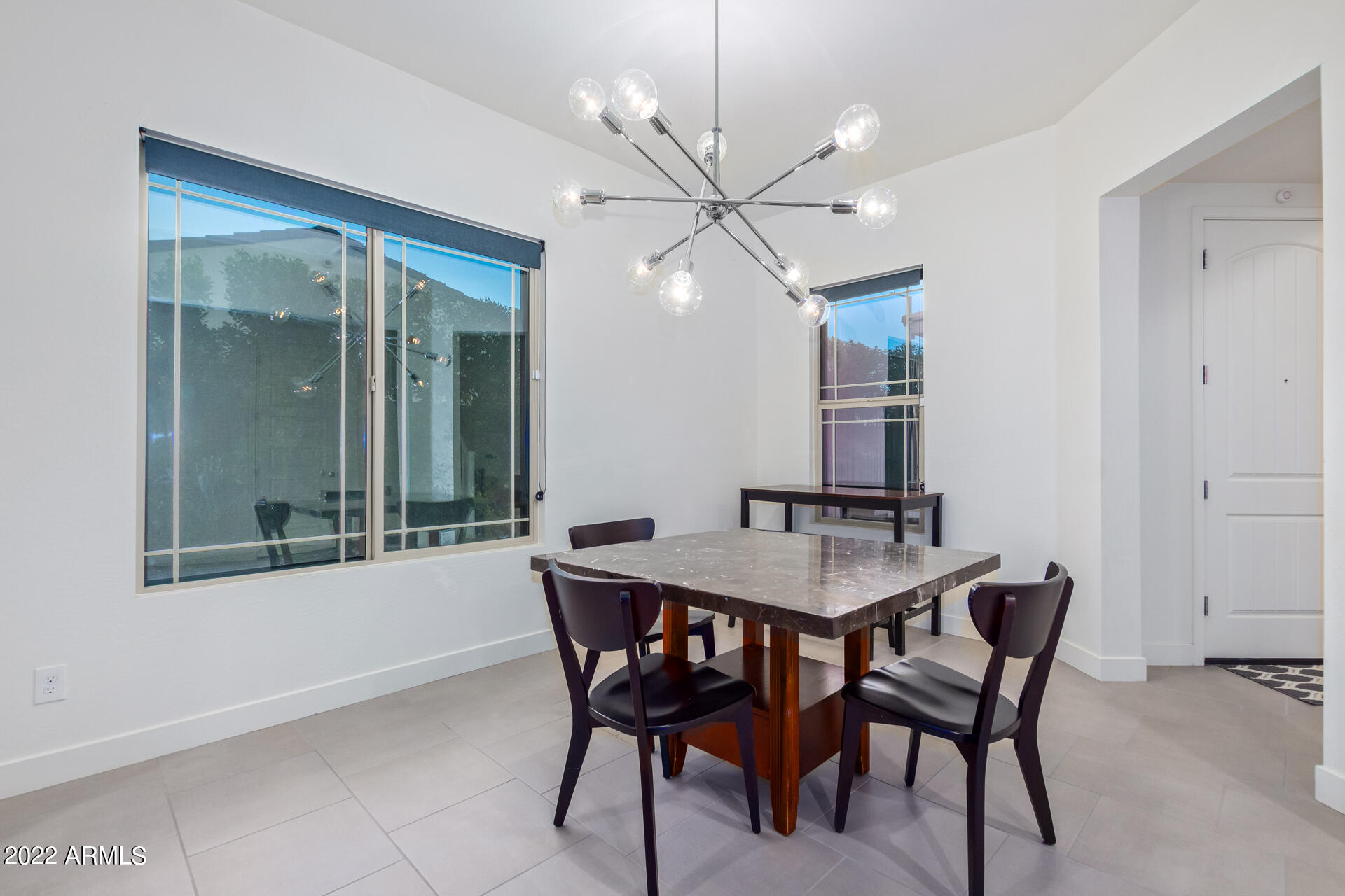 19747 W AVALON Drive