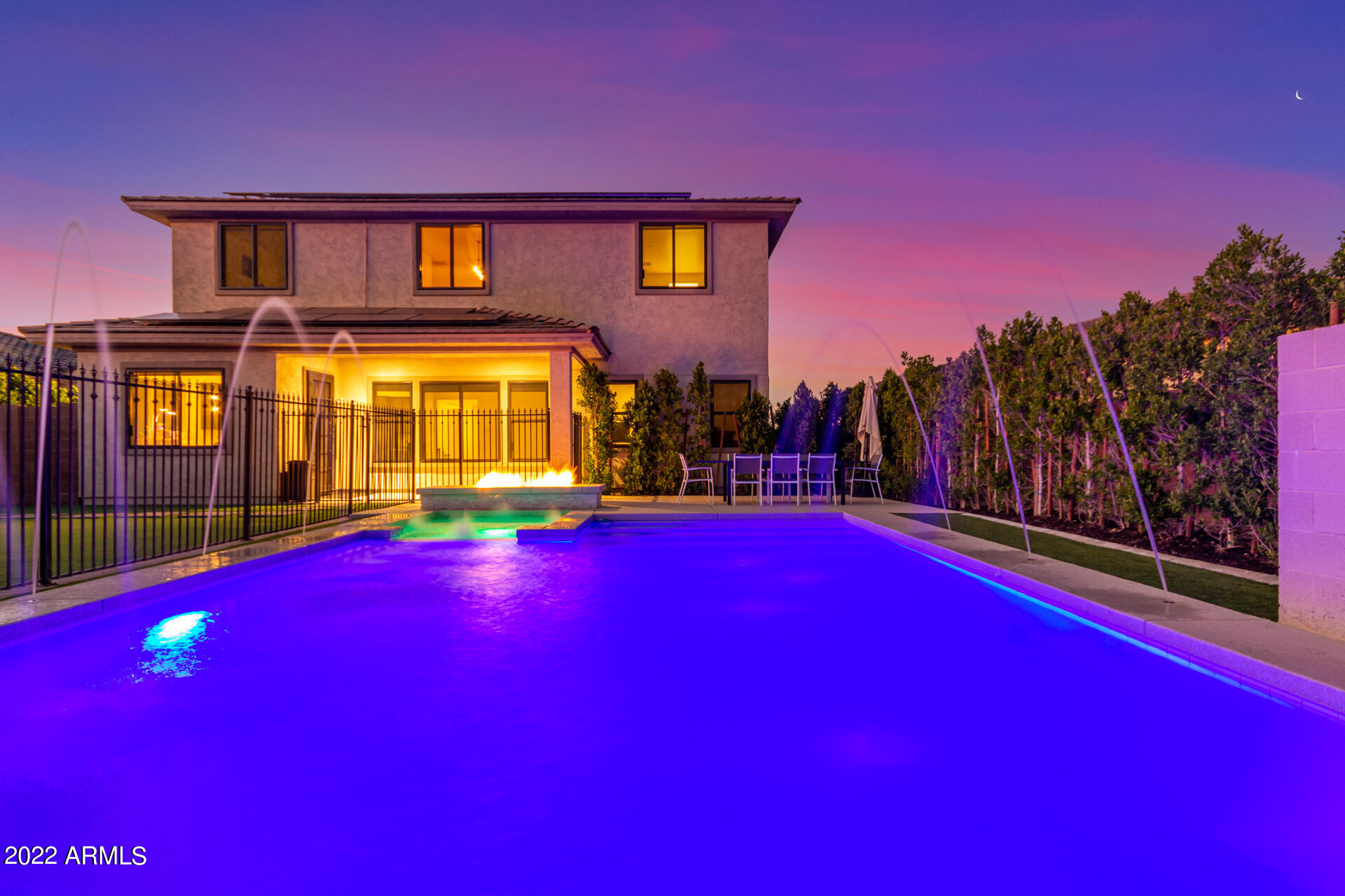 19747 W AVALON Drive