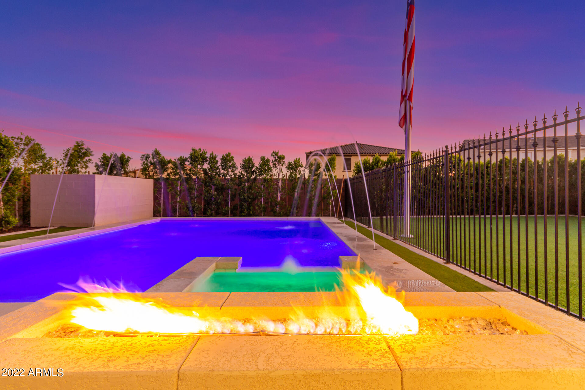 19747 W AVALON Drive