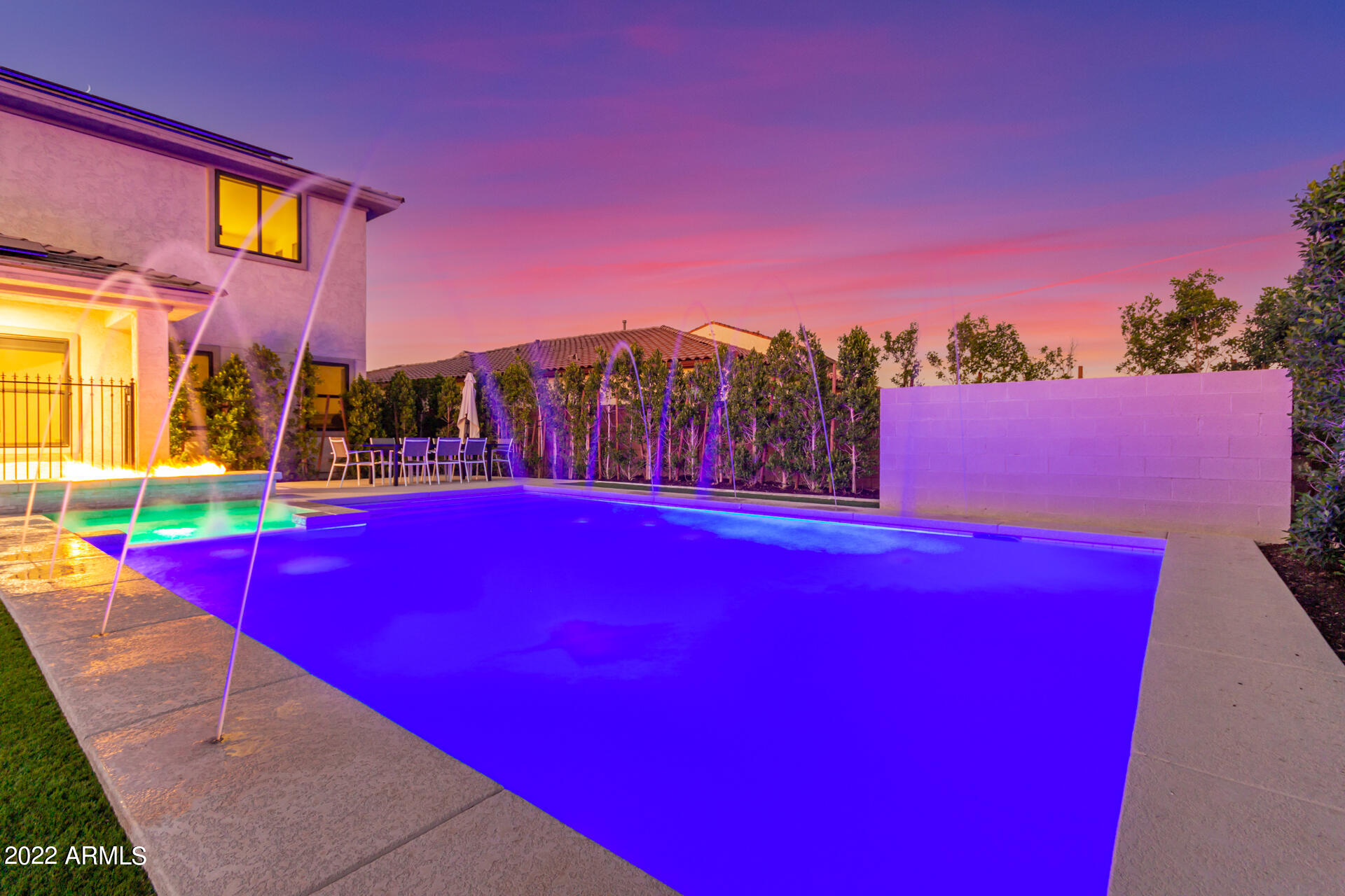 19747 W AVALON Drive
