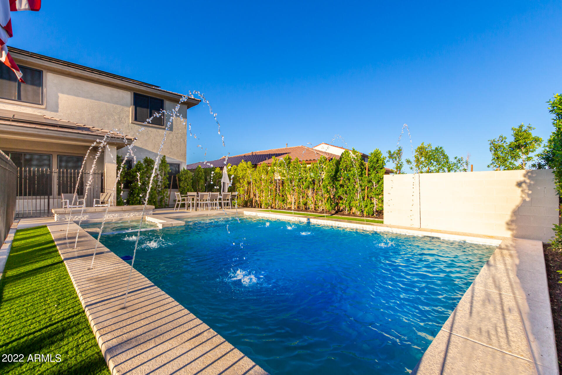 19747 W AVALON Drive