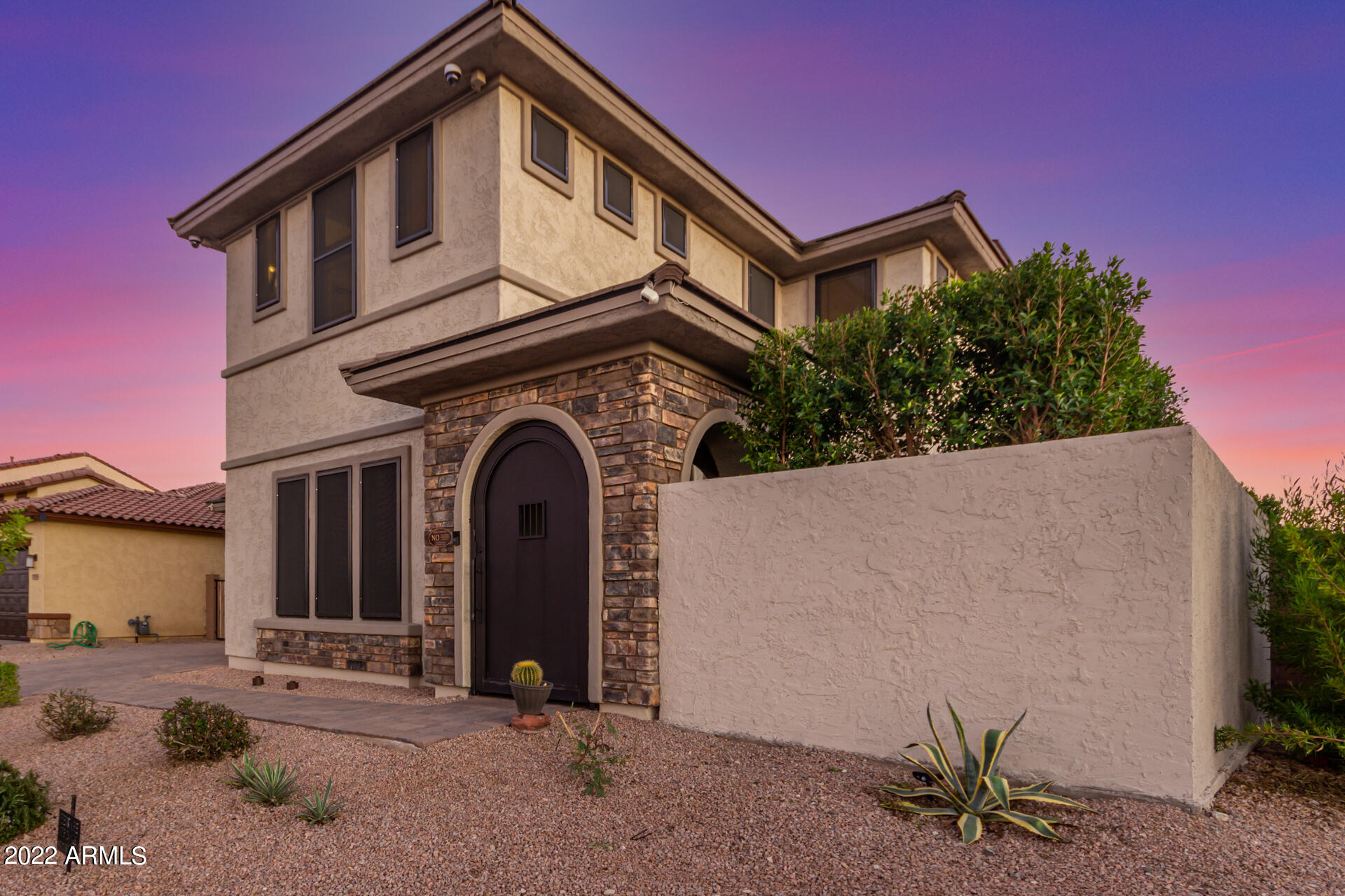 19747 W AVALON Drive