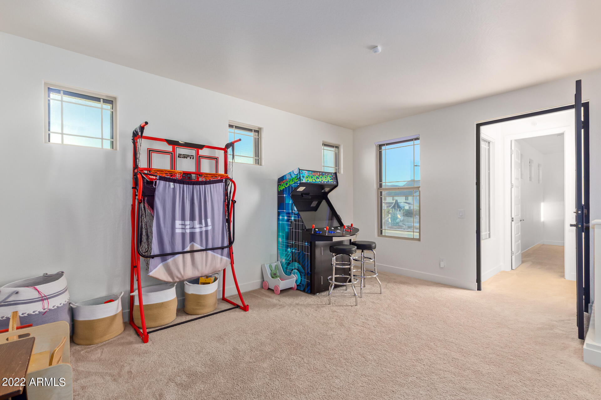 19747 W AVALON Drive