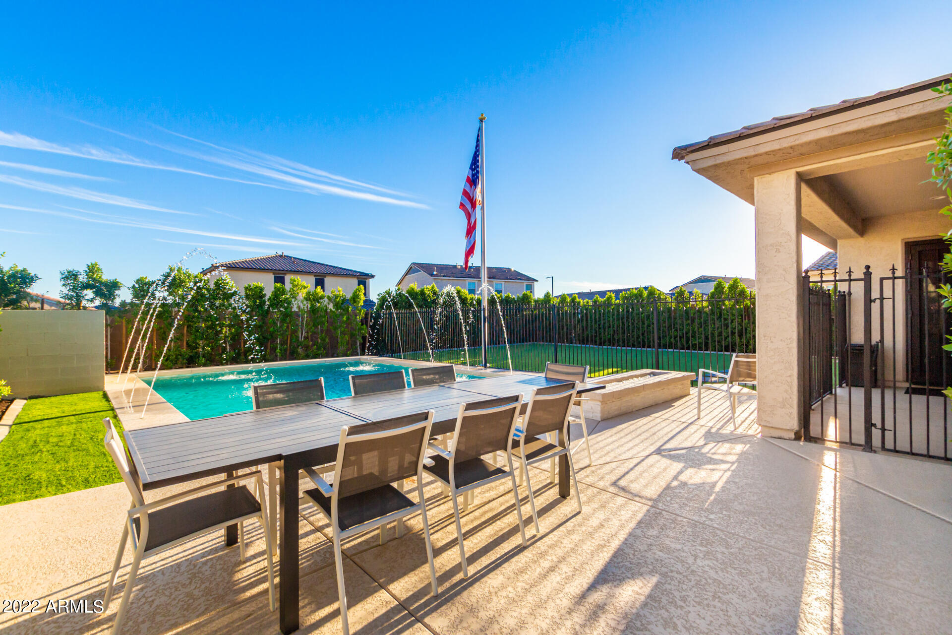 19747 W AVALON Drive