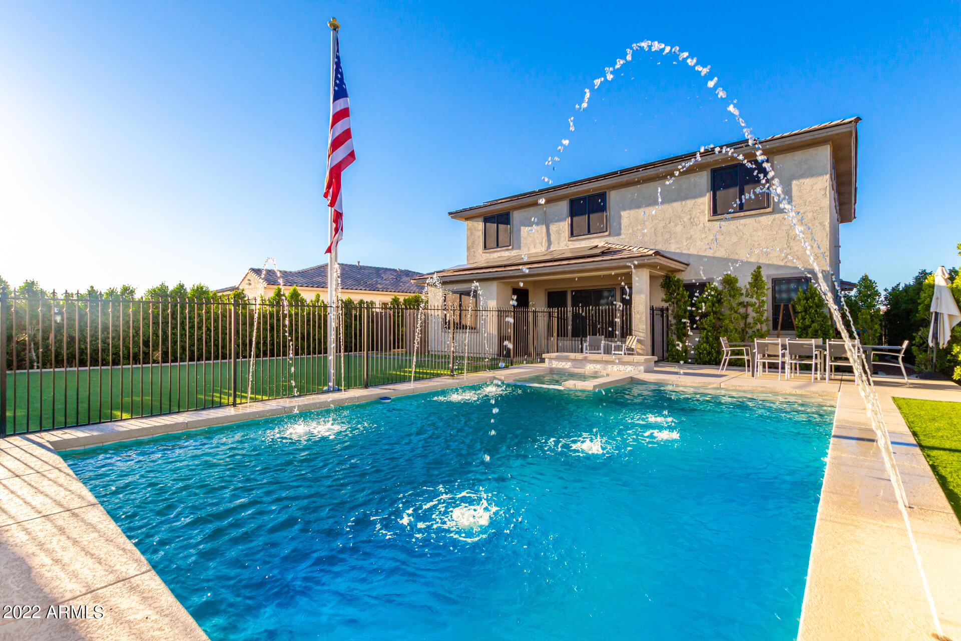 19747 W AVALON Drive