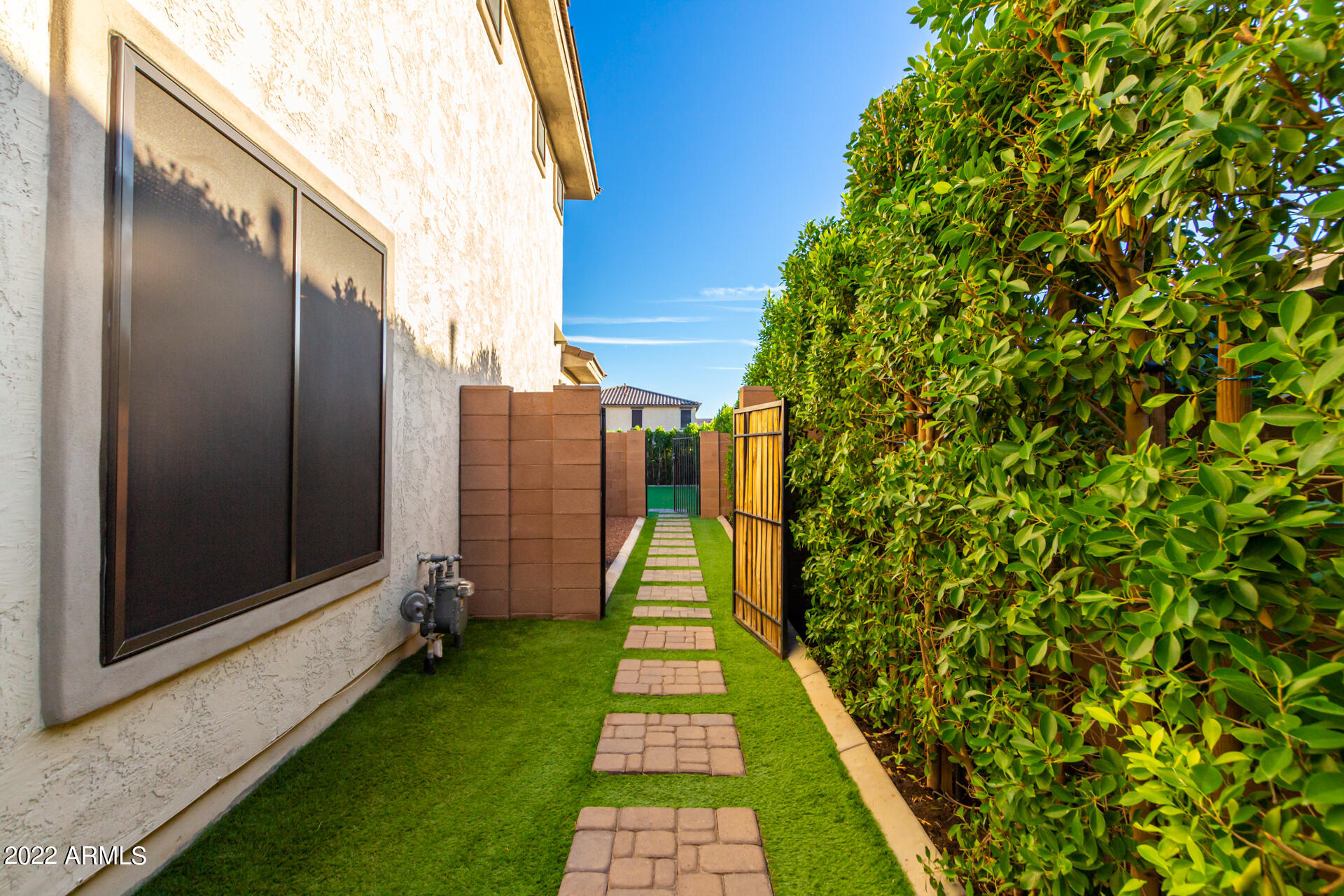 19747 W AVALON Drive