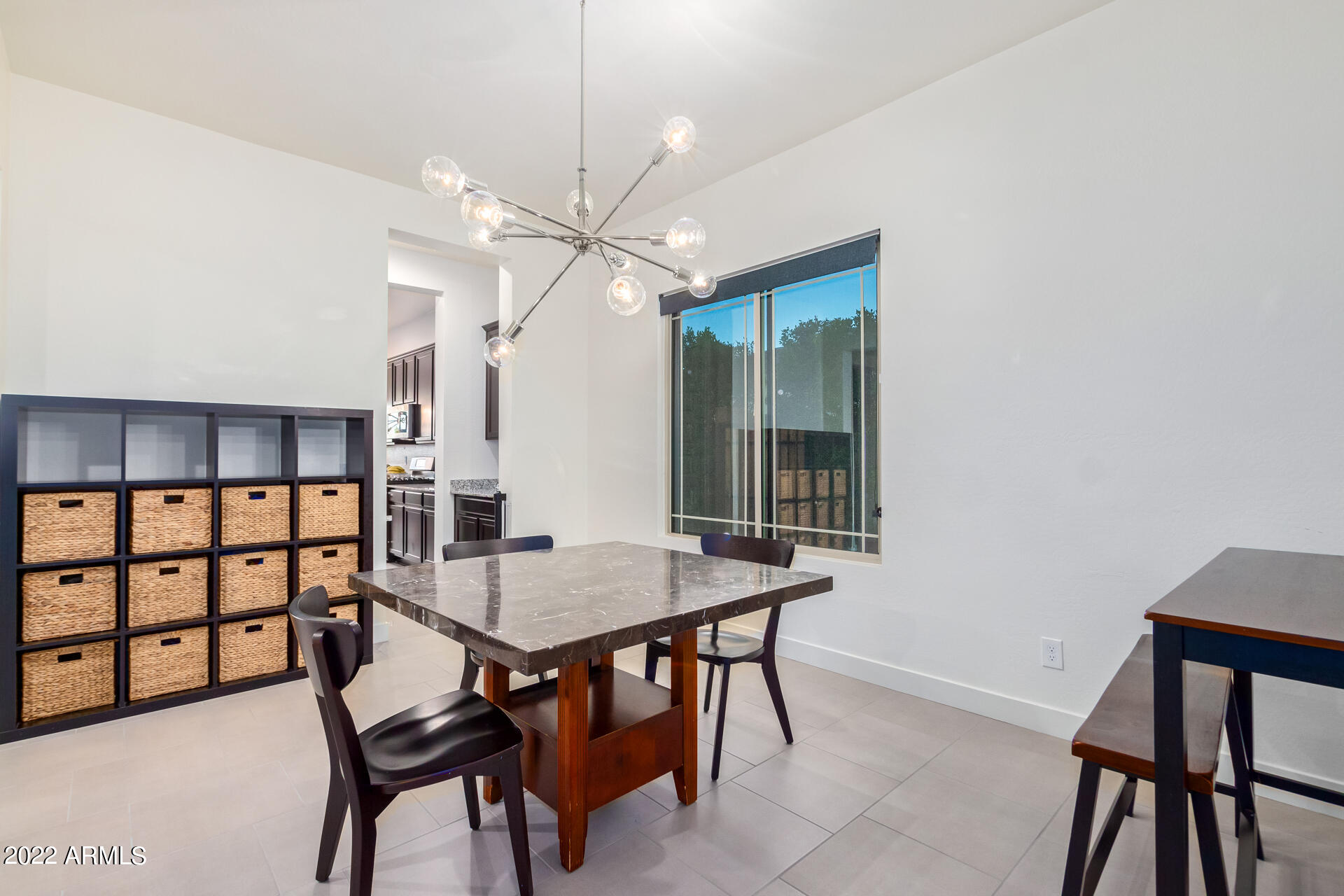 19747 W AVALON Drive