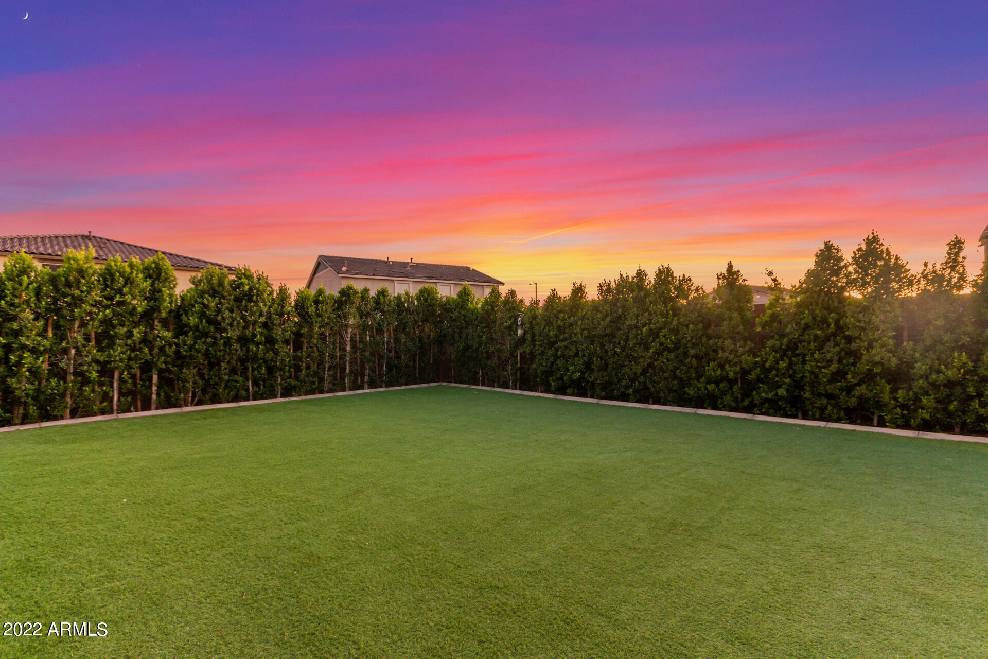 19747 W AVALON Drive