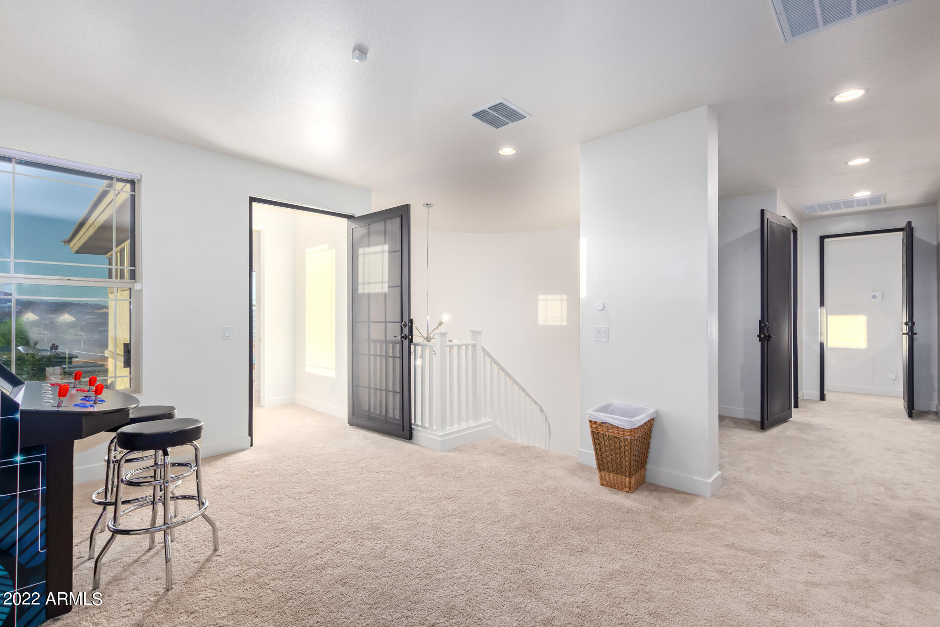 19747 W AVALON Drive