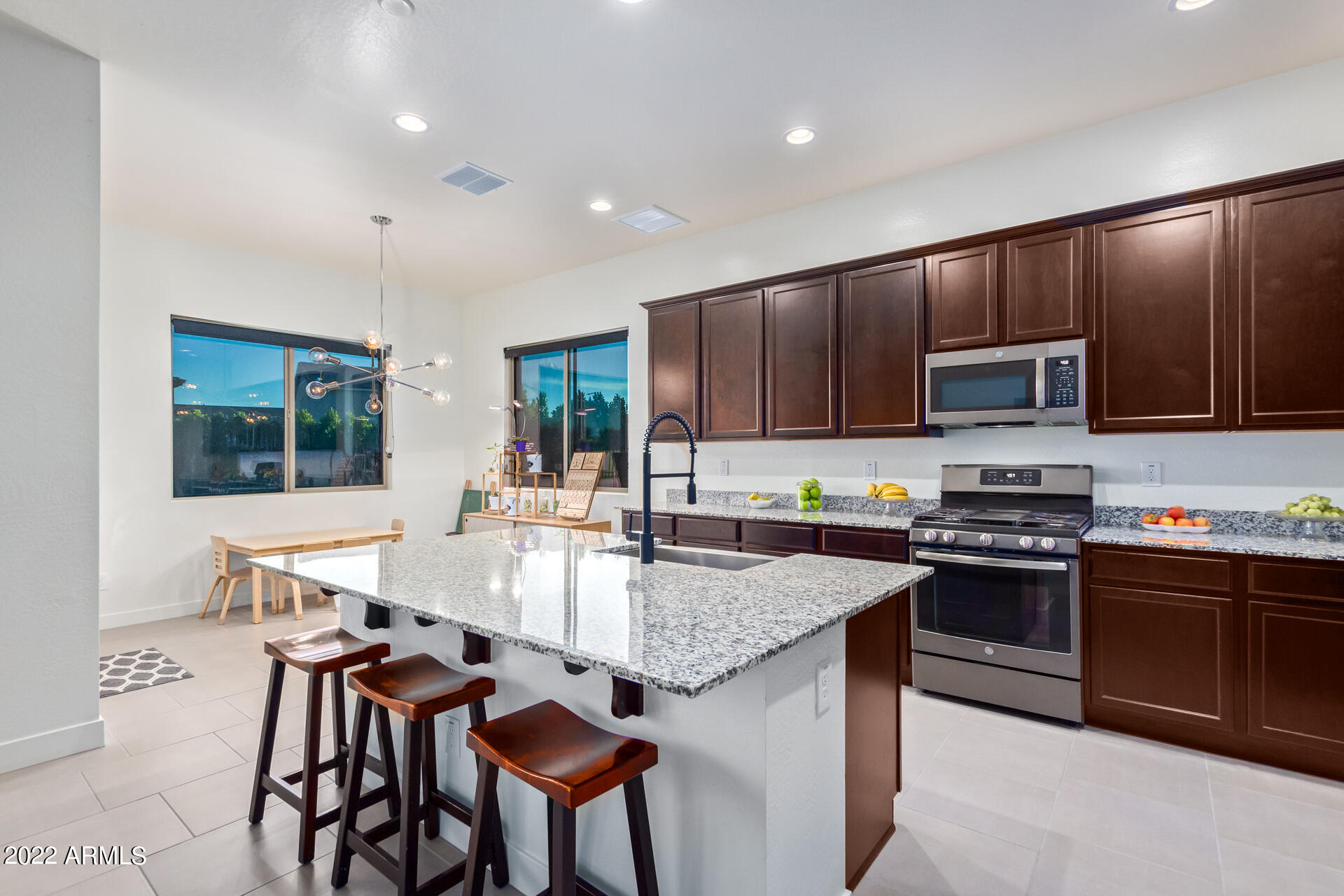 19747 W AVALON Drive