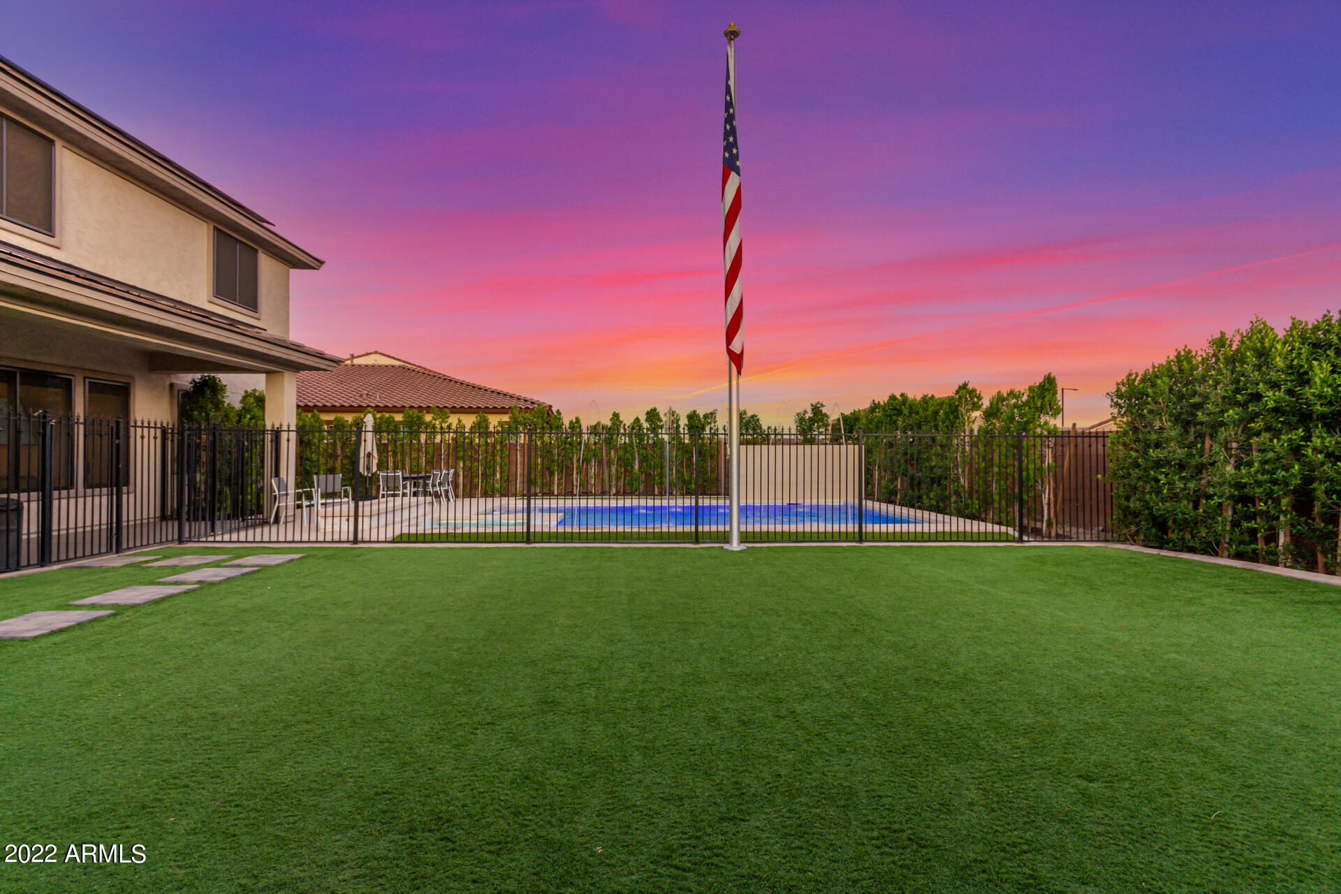 19747 W AVALON Drive