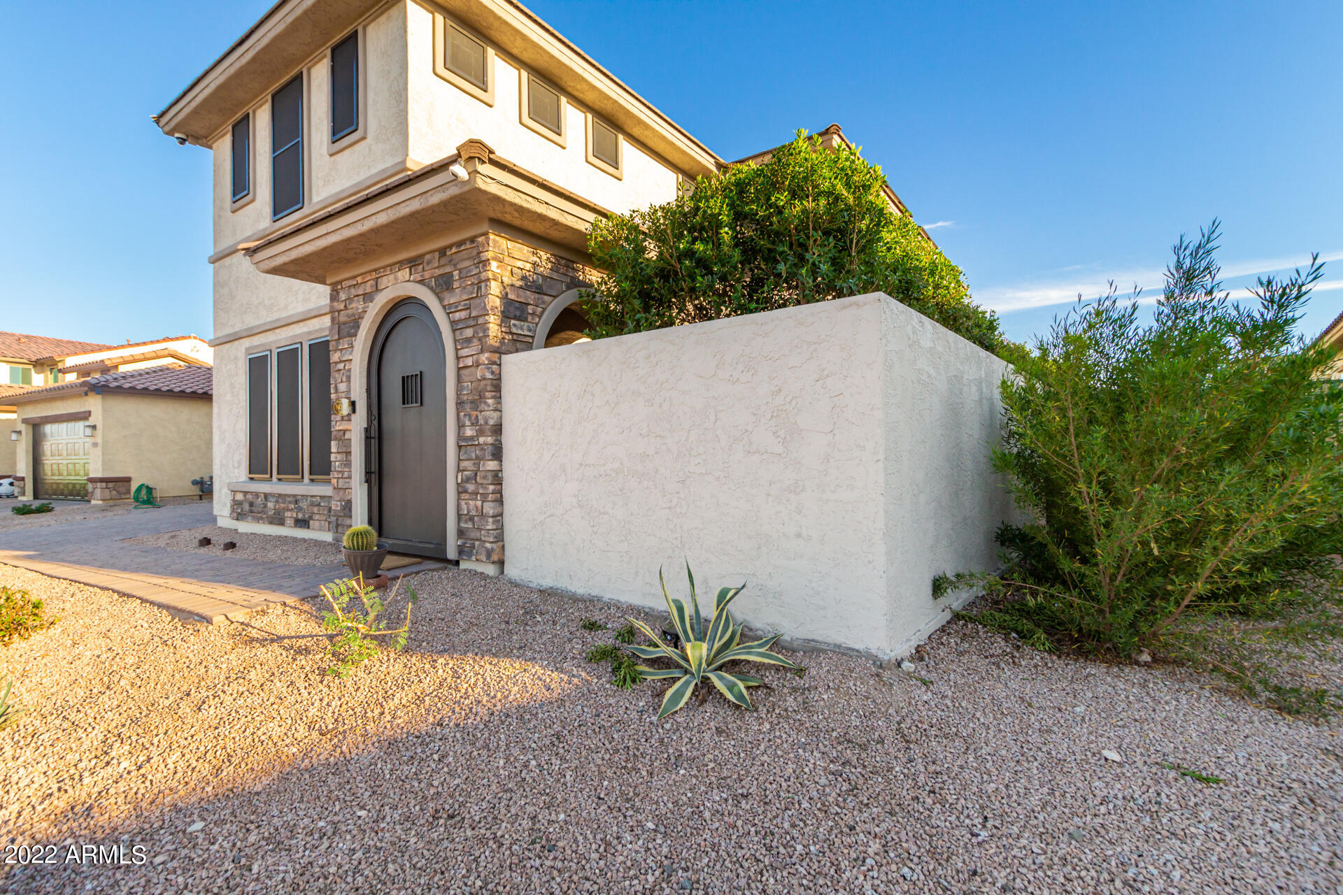 19747 W AVALON Drive