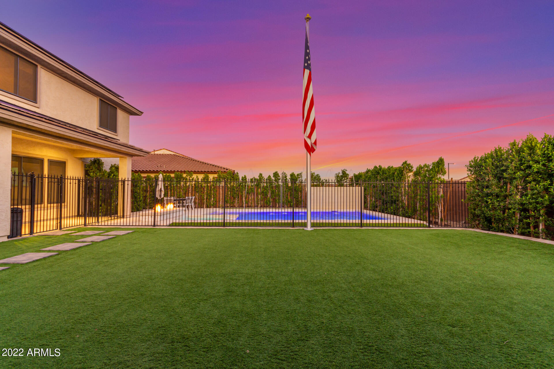 19747 W AVALON Drive
