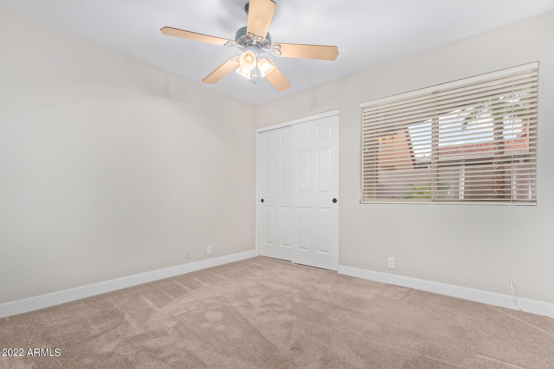 4006 E AGAVE Road