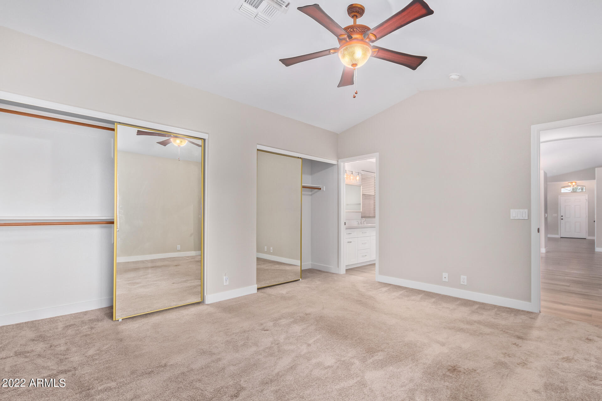 4006 E AGAVE Road