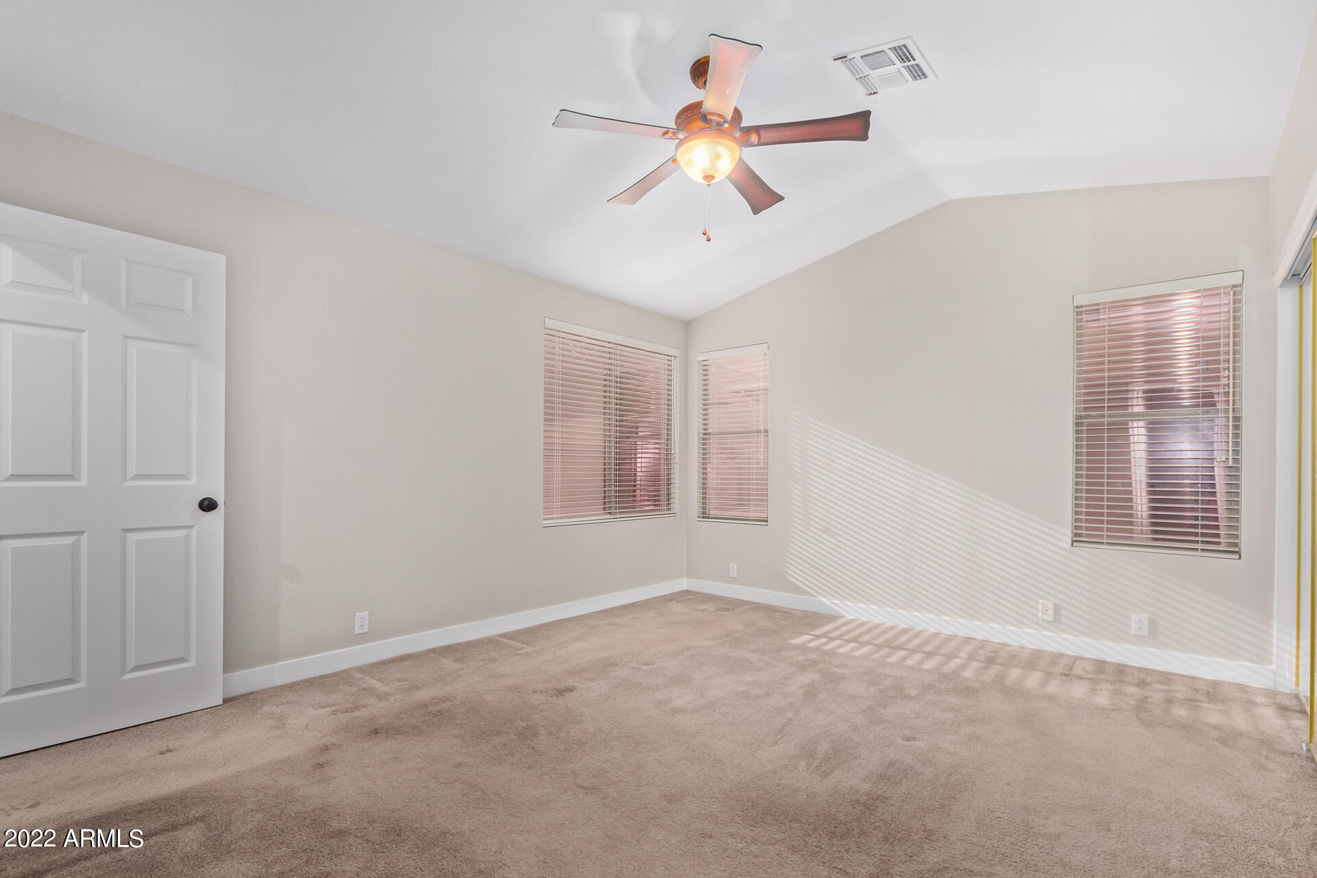 4006 E AGAVE Road