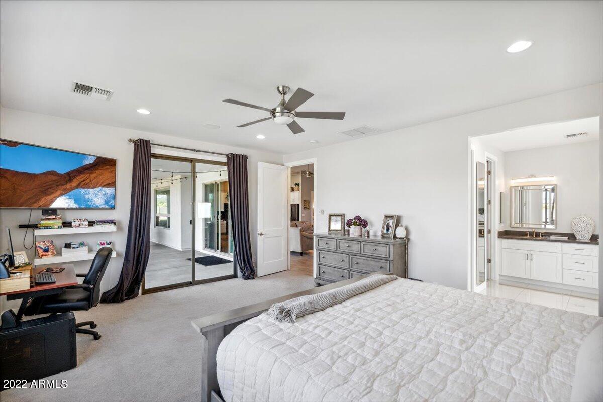 806 W TAMAR Road