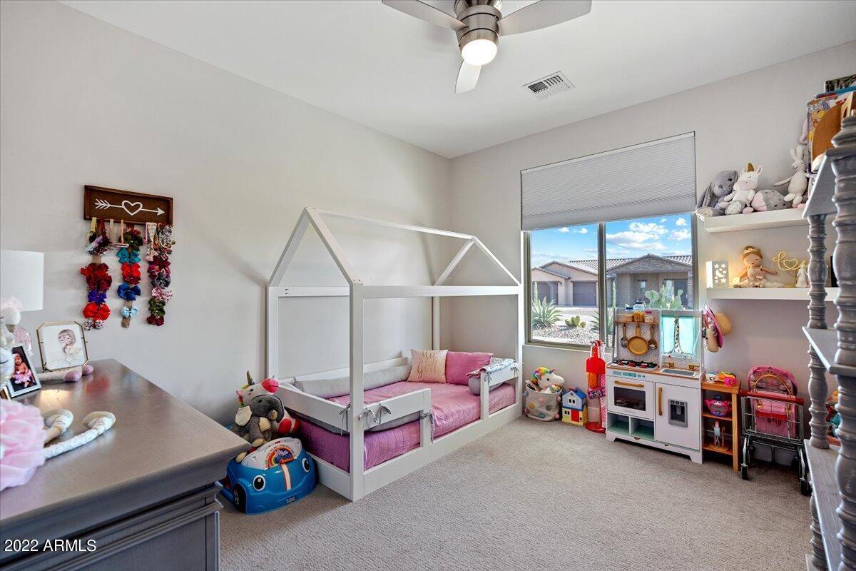 806 W TAMAR Road