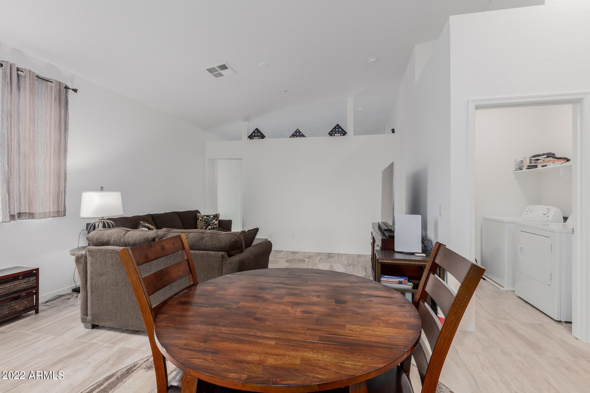 3900 E BASELINE Road Unit: 167