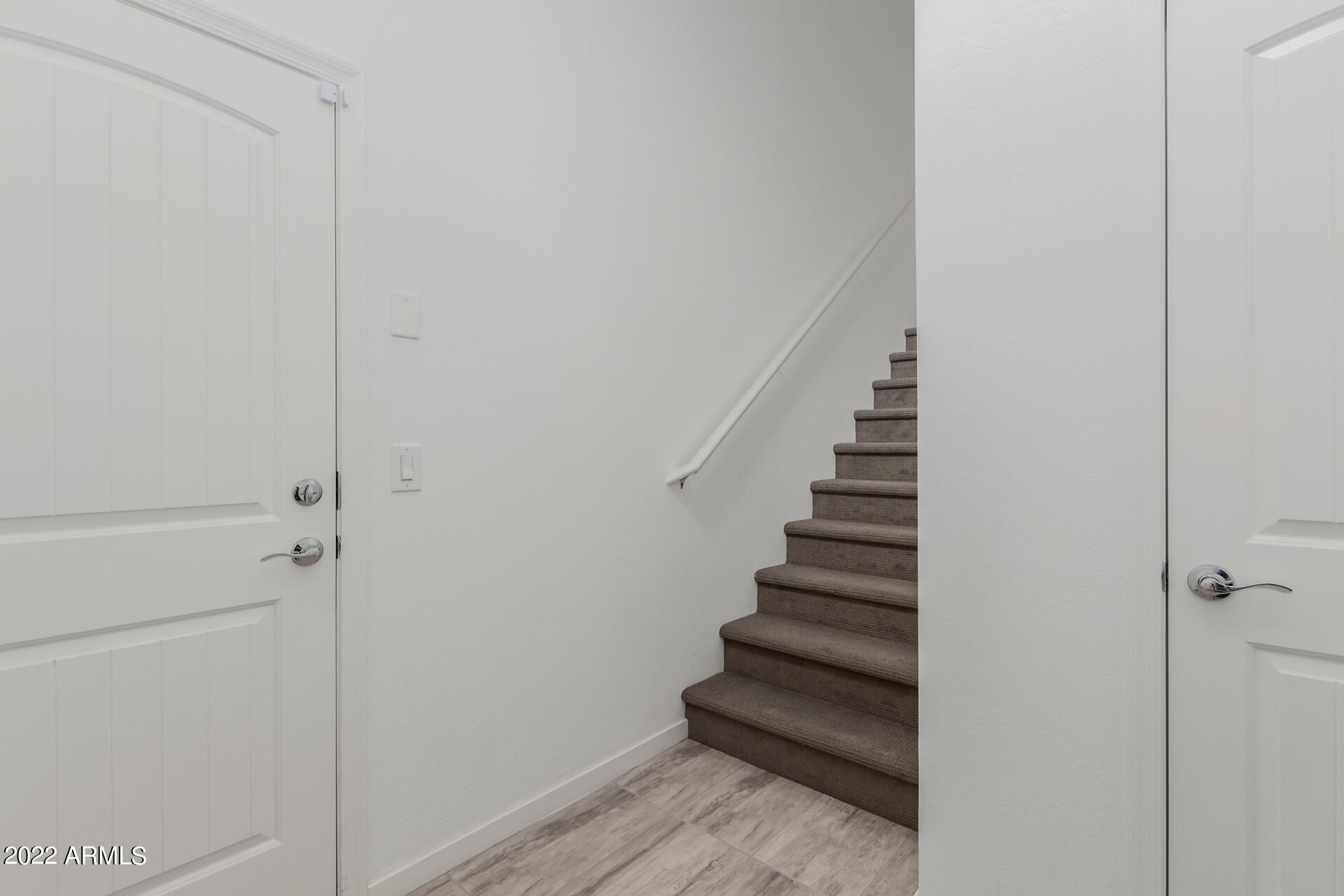 3900 E BASELINE Road Unit: 167