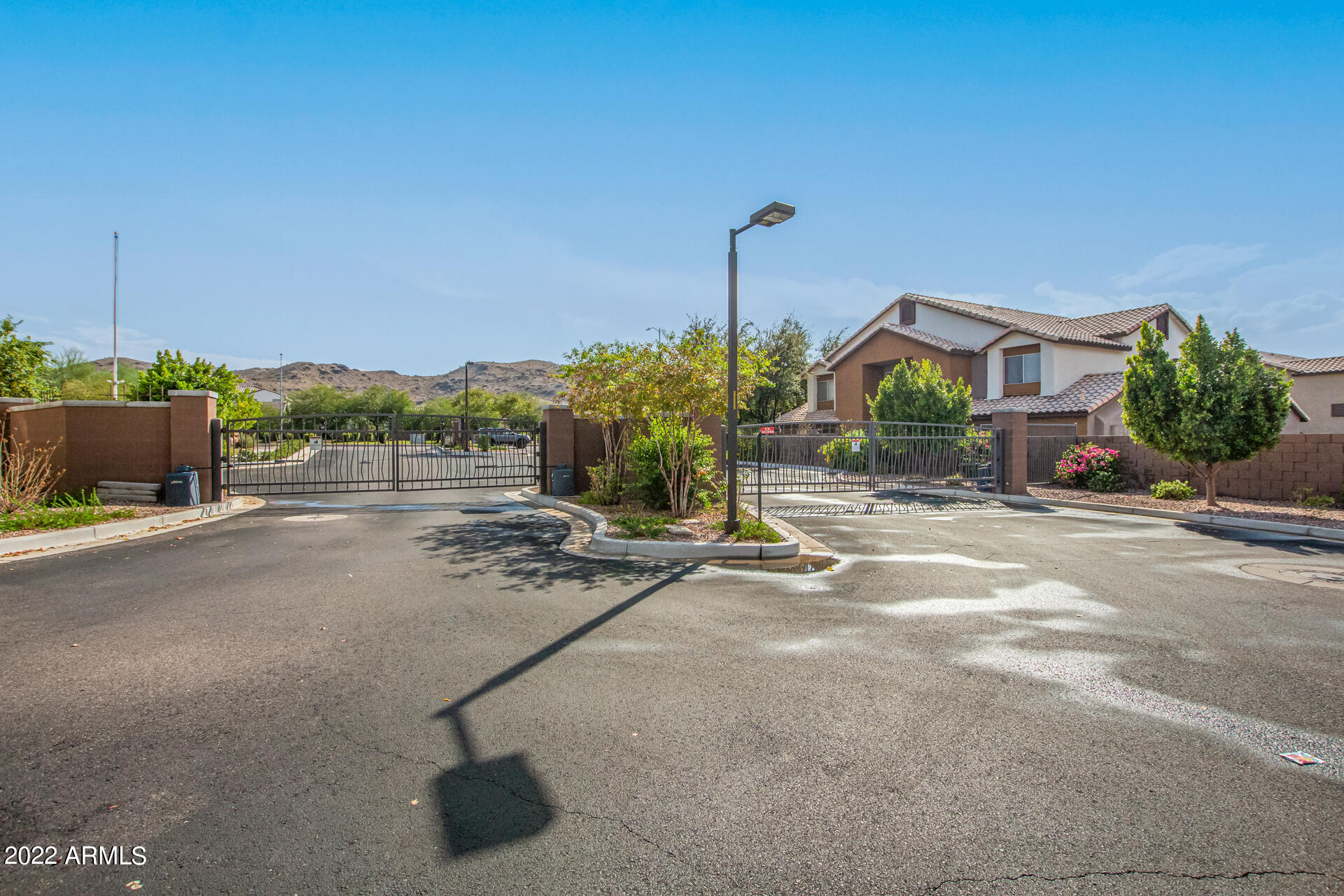 3900 E BASELINE Road Unit: 167