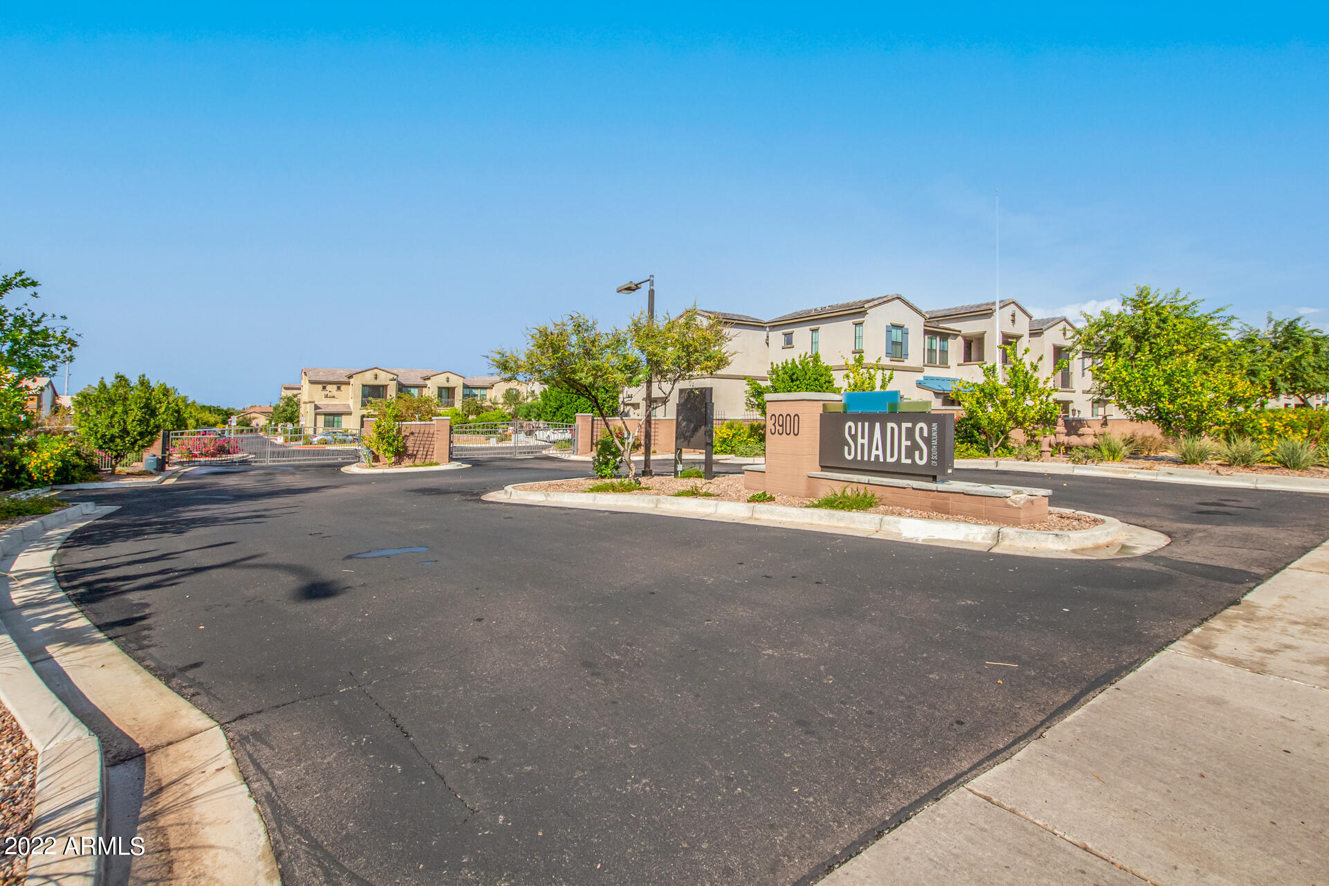 3900 E BASELINE Road Unit: 167