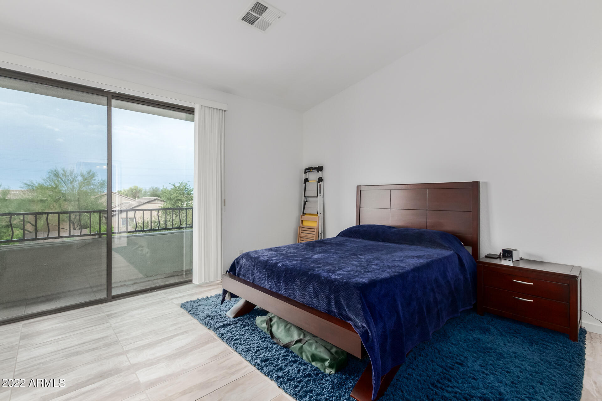 3900 E BASELINE Road Unit: 167
