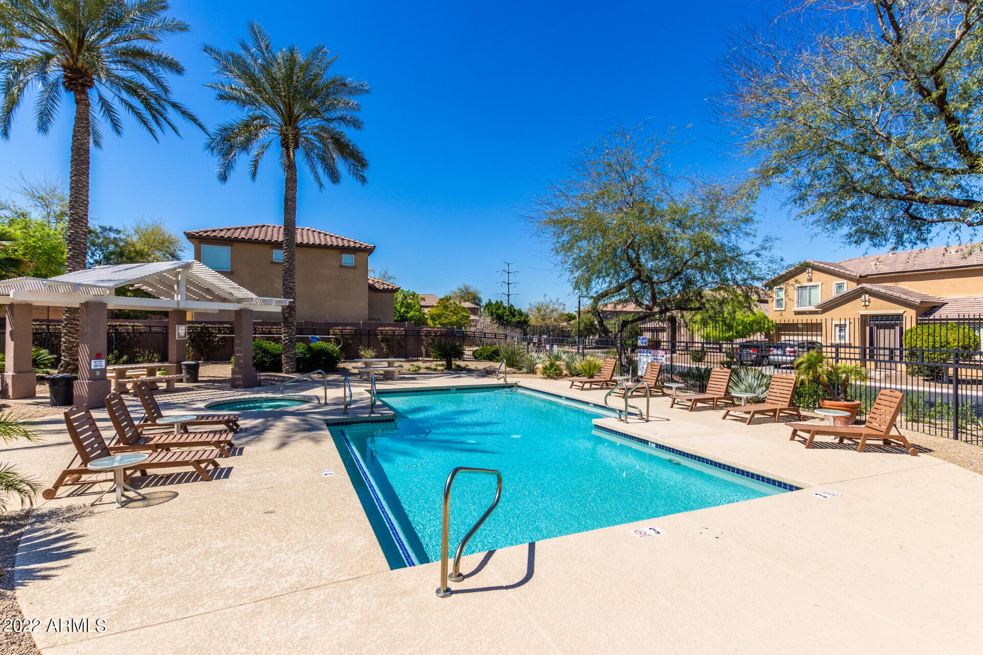 3900 E BASELINE Road Unit: 167