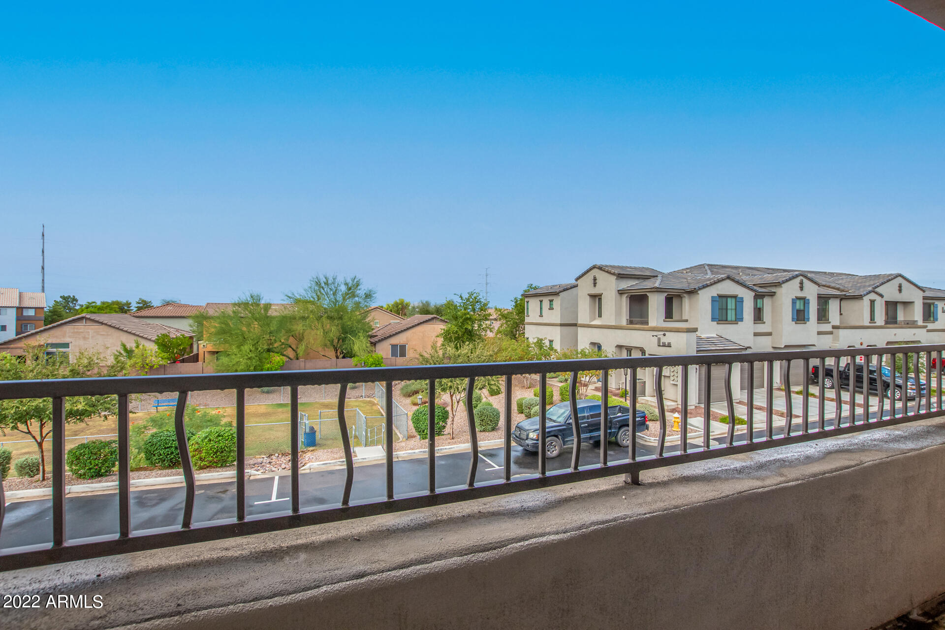 3900 E BASELINE Road Unit: 167
