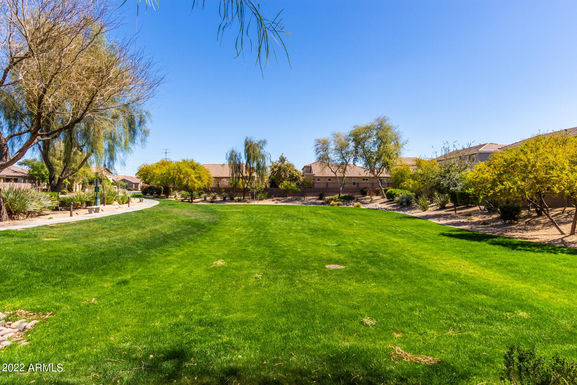 3900 E BASELINE Road Unit: 167