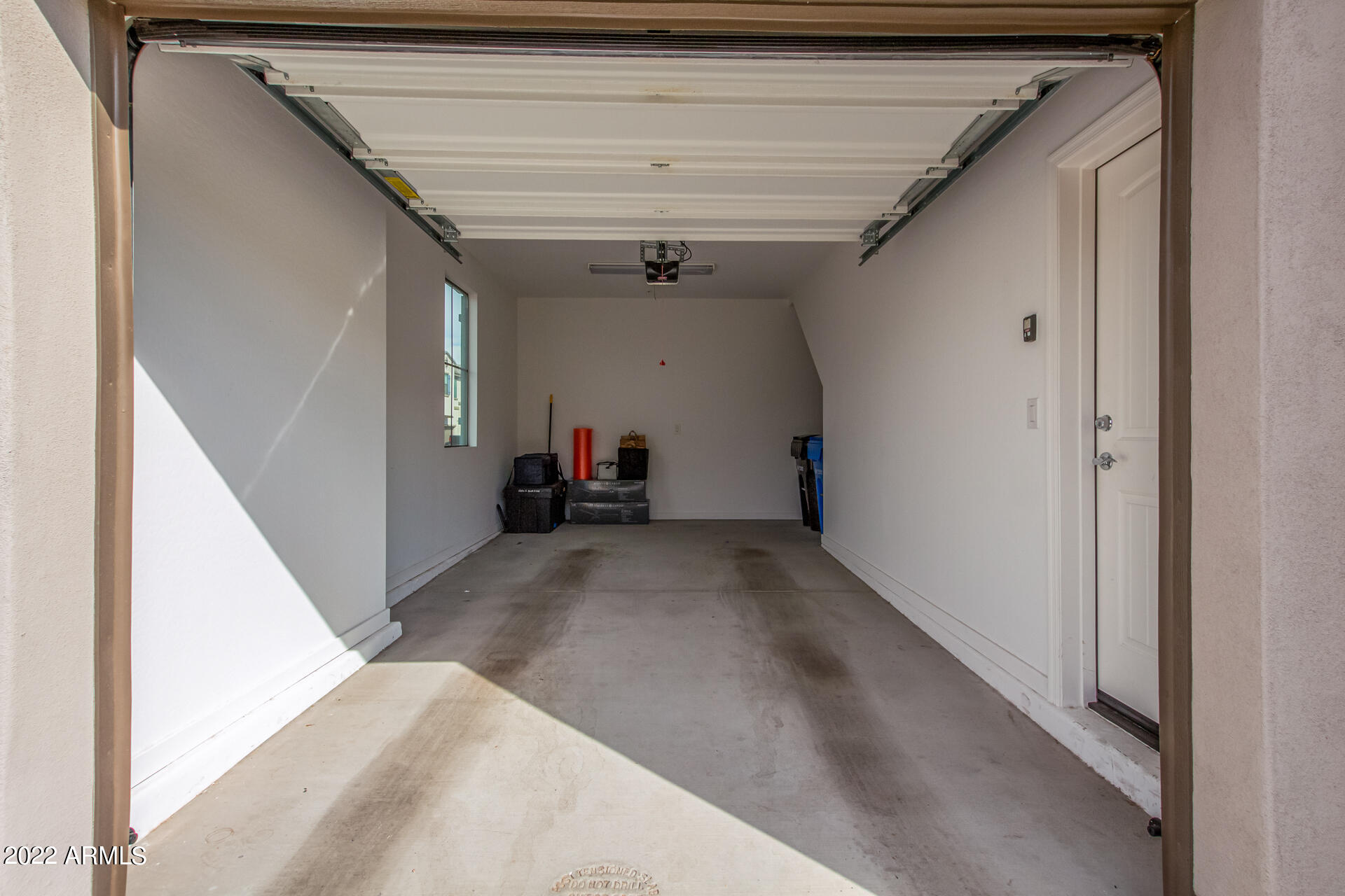 3900 E BASELINE Road Unit: 167