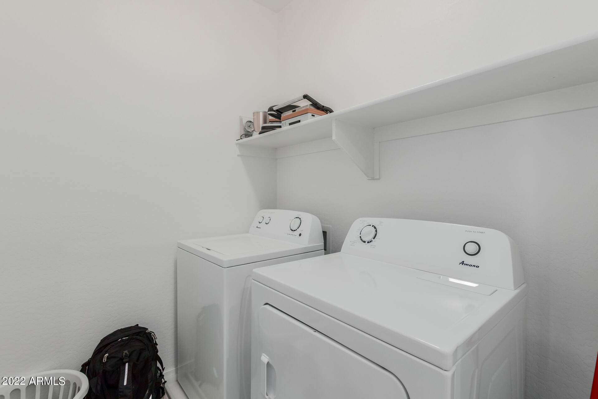 3900 E BASELINE Road Unit: 167