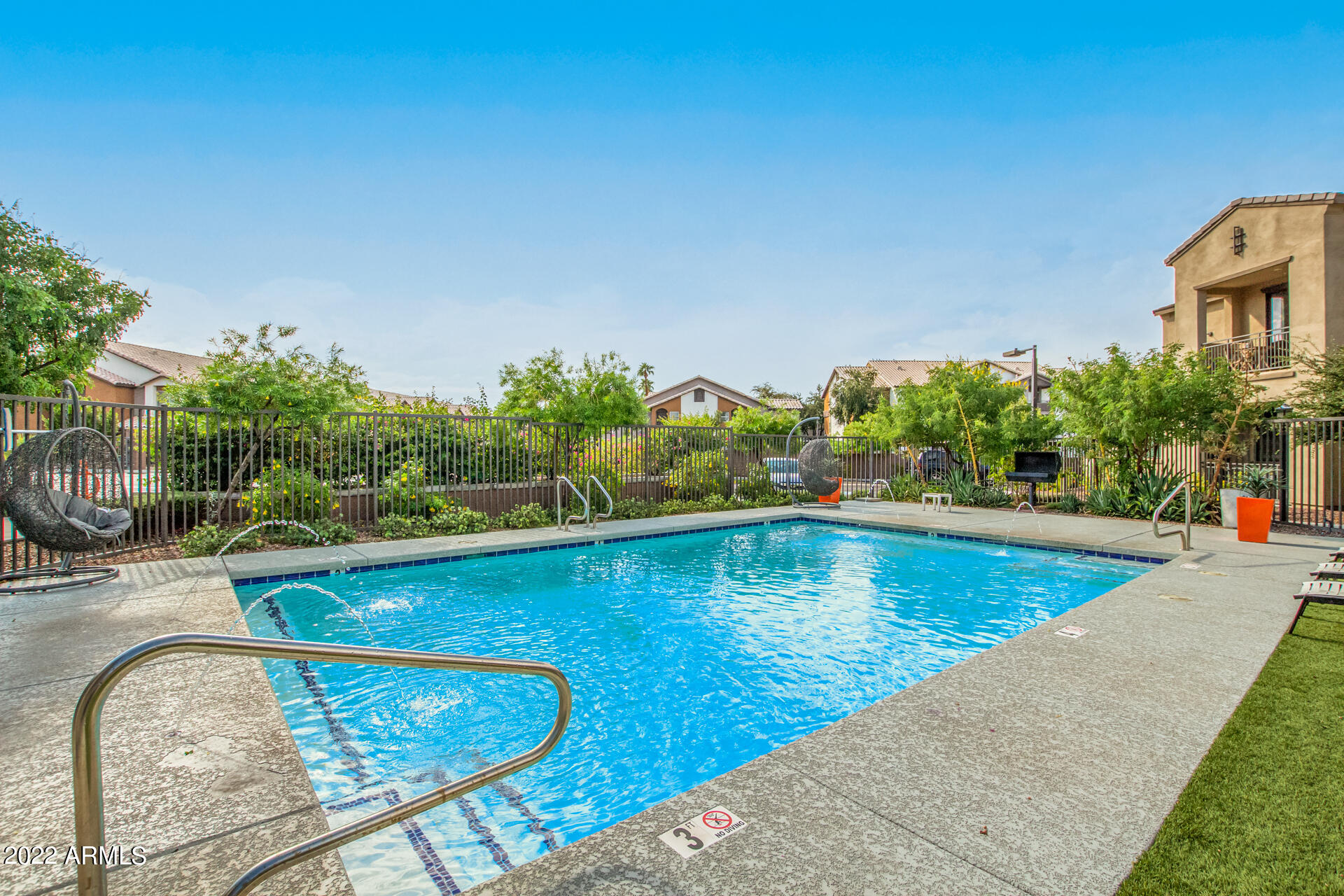 3900 E BASELINE Road Unit: 167