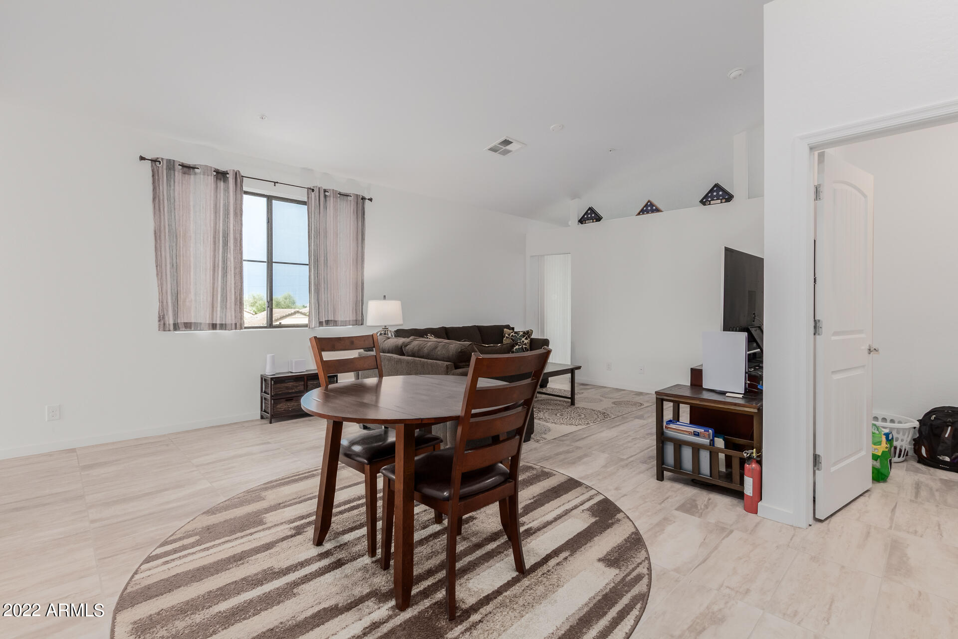 3900 E BASELINE Road Unit: 167