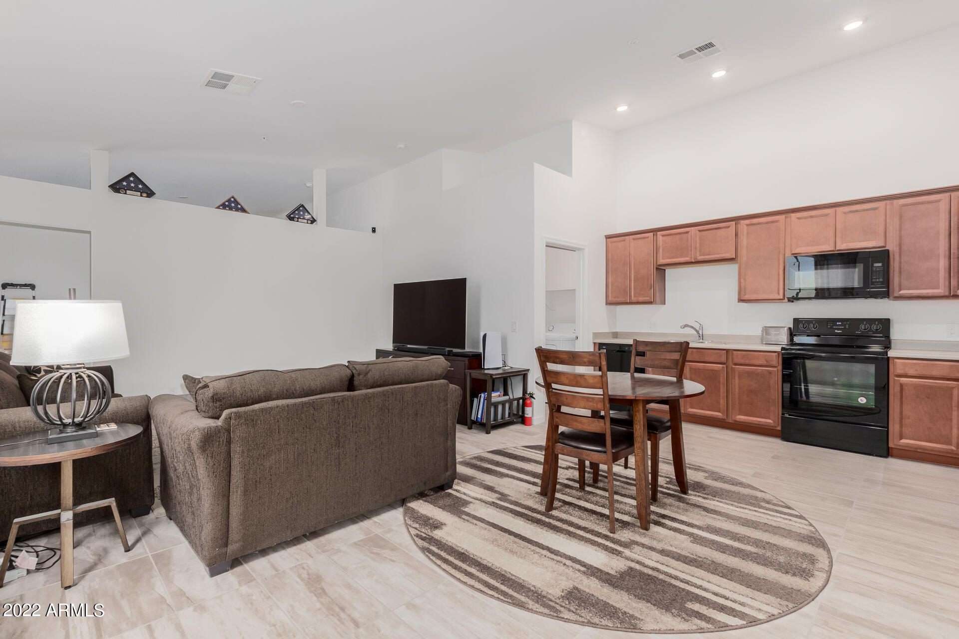 3900 E BASELINE Road Unit: 167