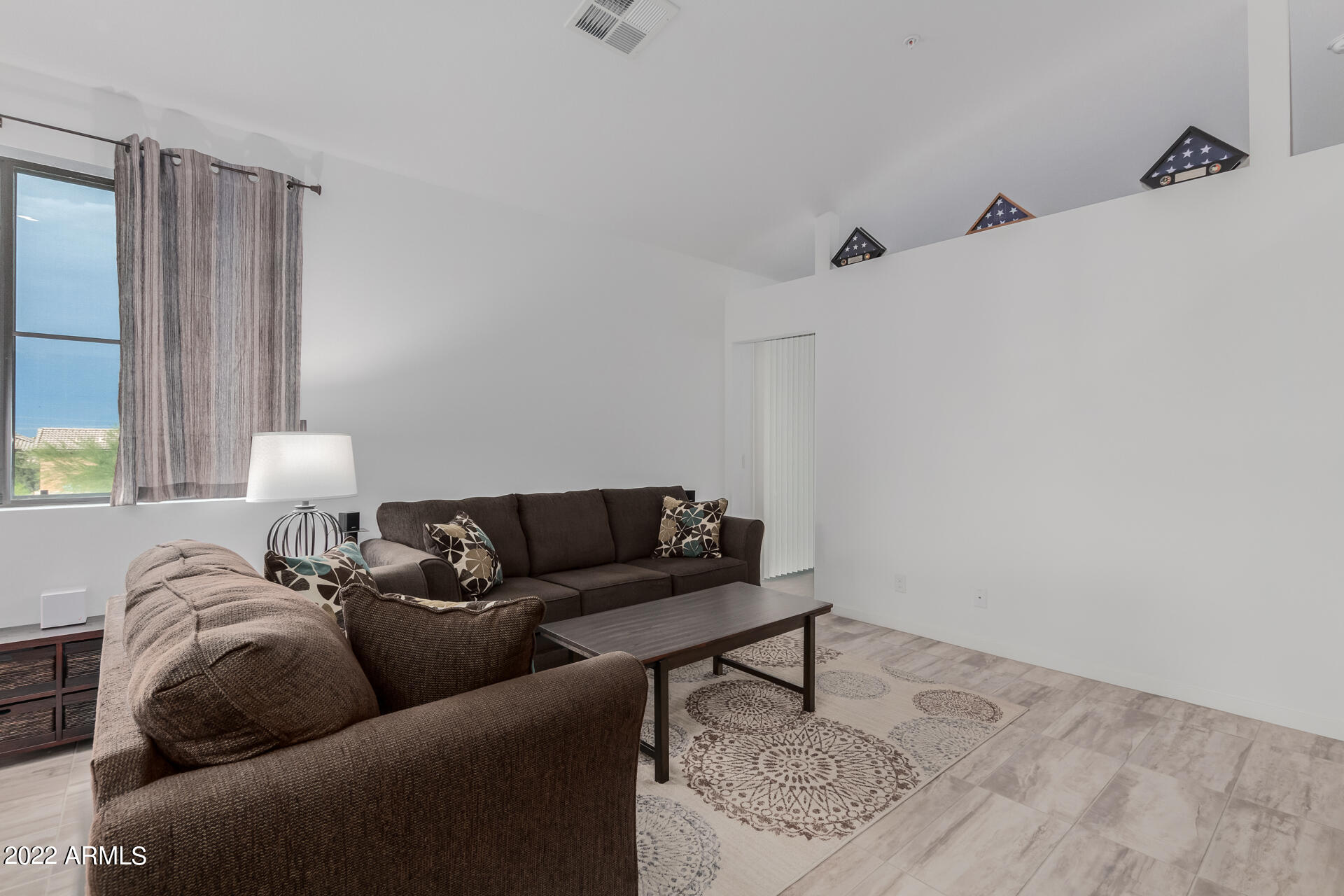 3900 E BASELINE Road Unit: 167