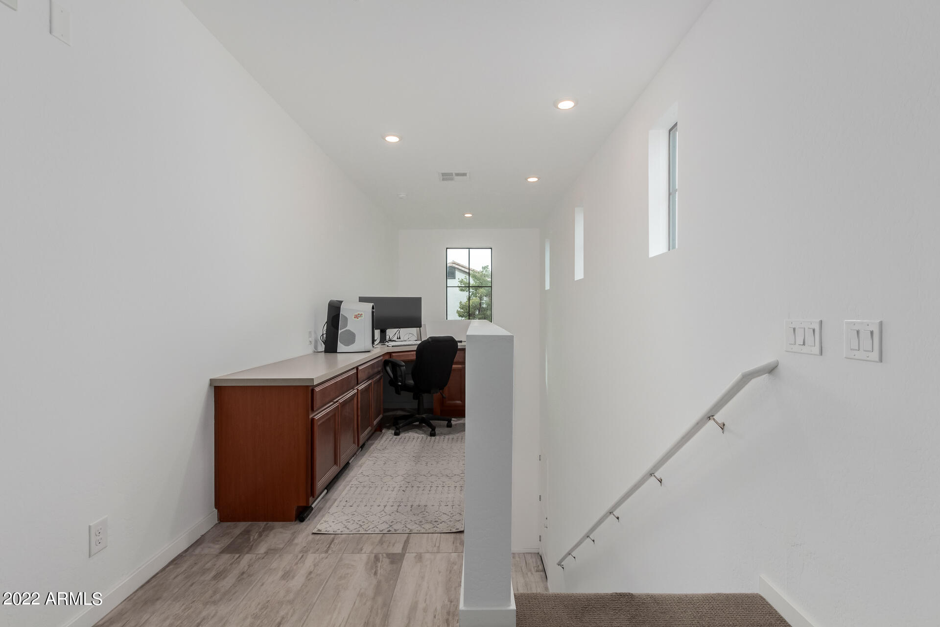 3900 E BASELINE Road Unit: 167