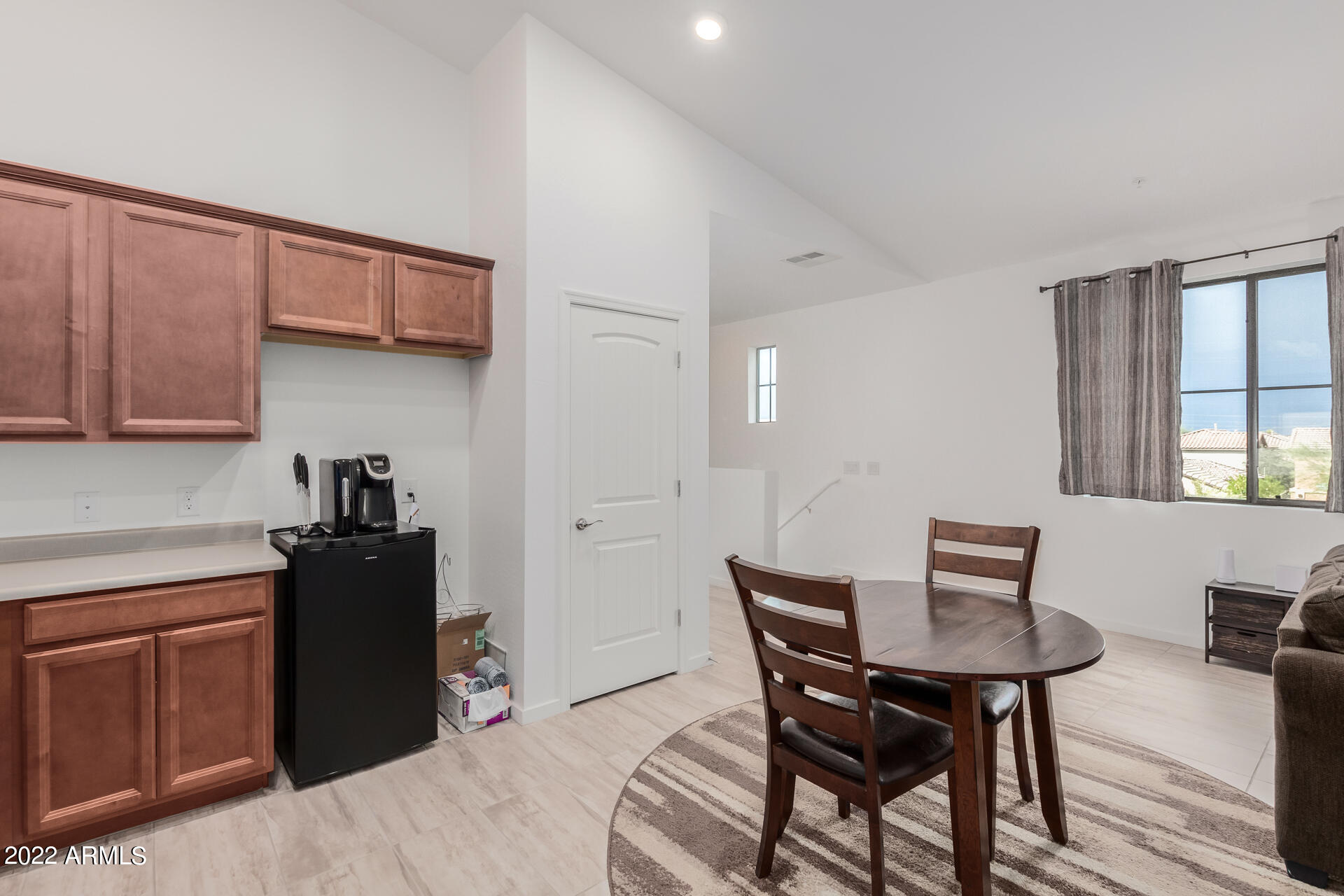 3900 E BASELINE Road Unit: 167