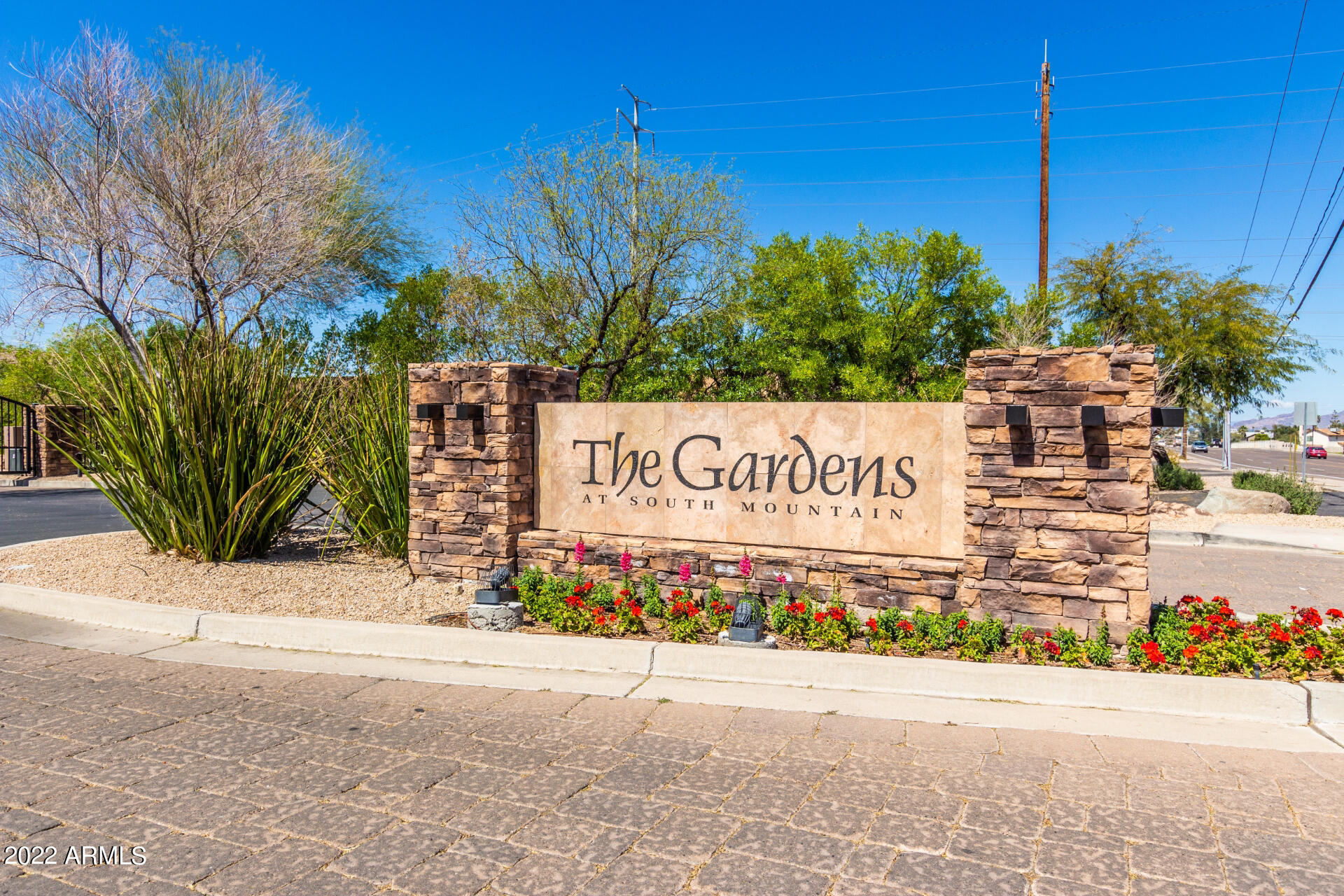 3900 E BASELINE Road Unit: 167