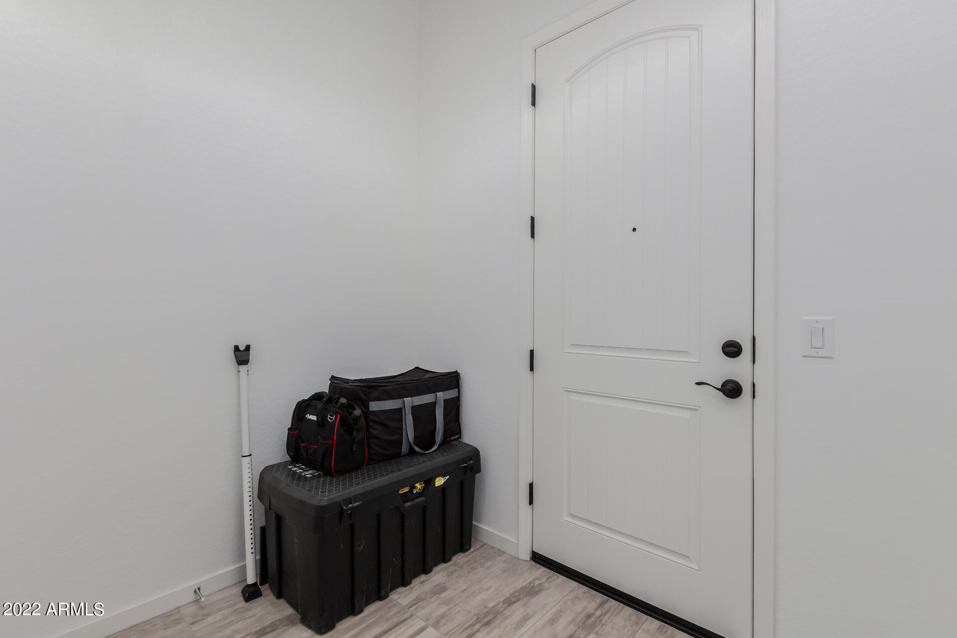 3900 E BASELINE Road Unit: 167