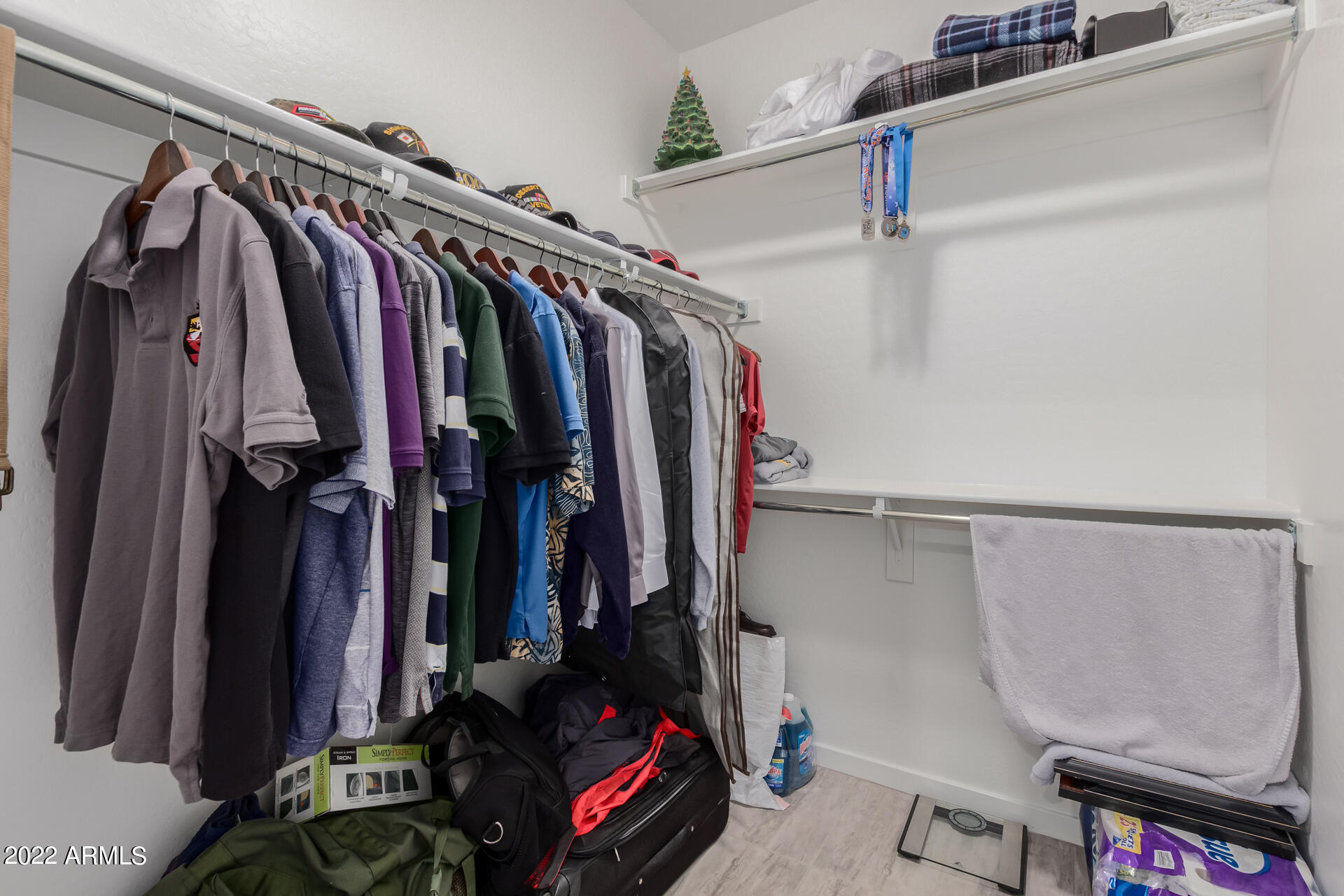 3900 E BASELINE Road Unit: 167