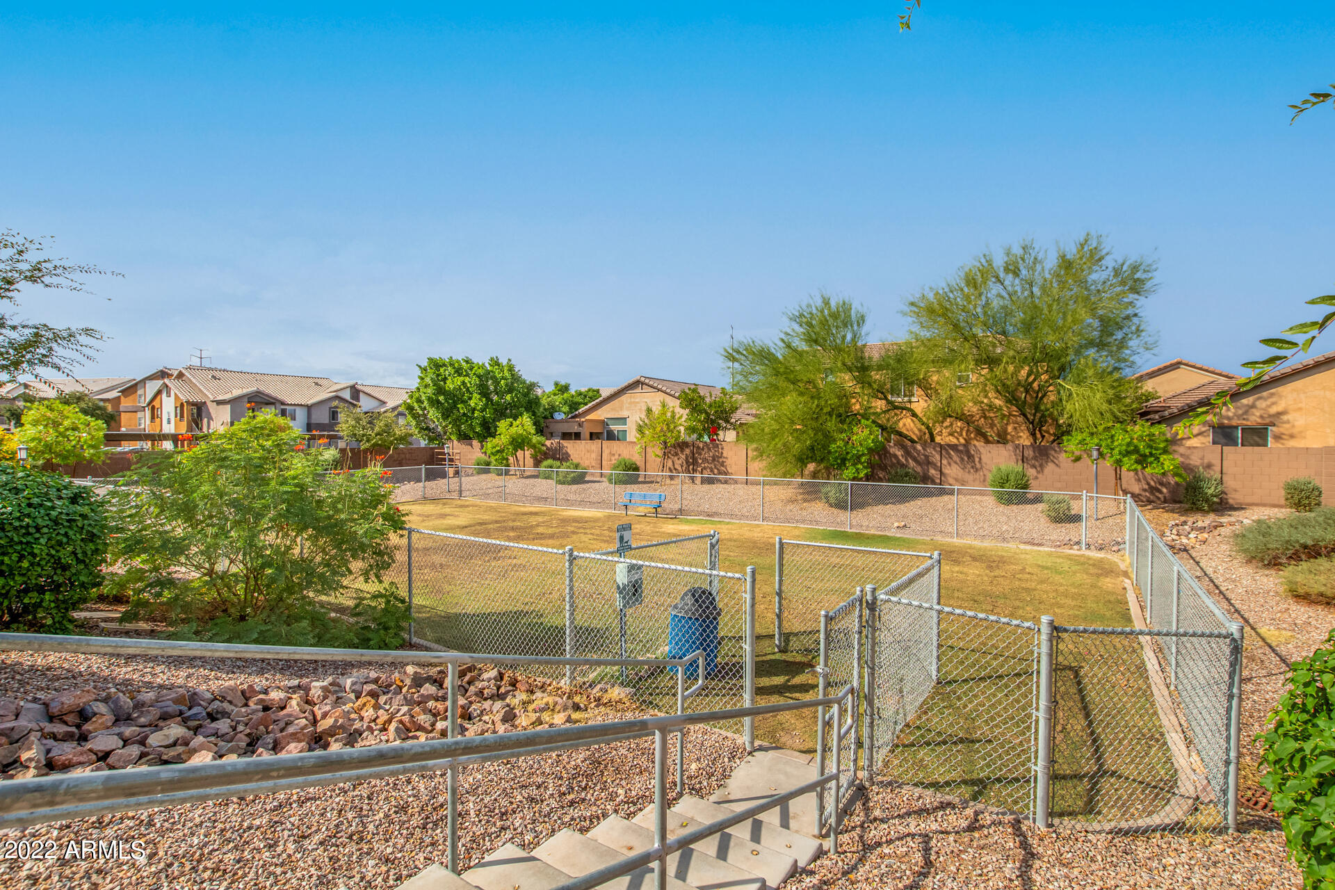 3900 E BASELINE Road Unit: 167